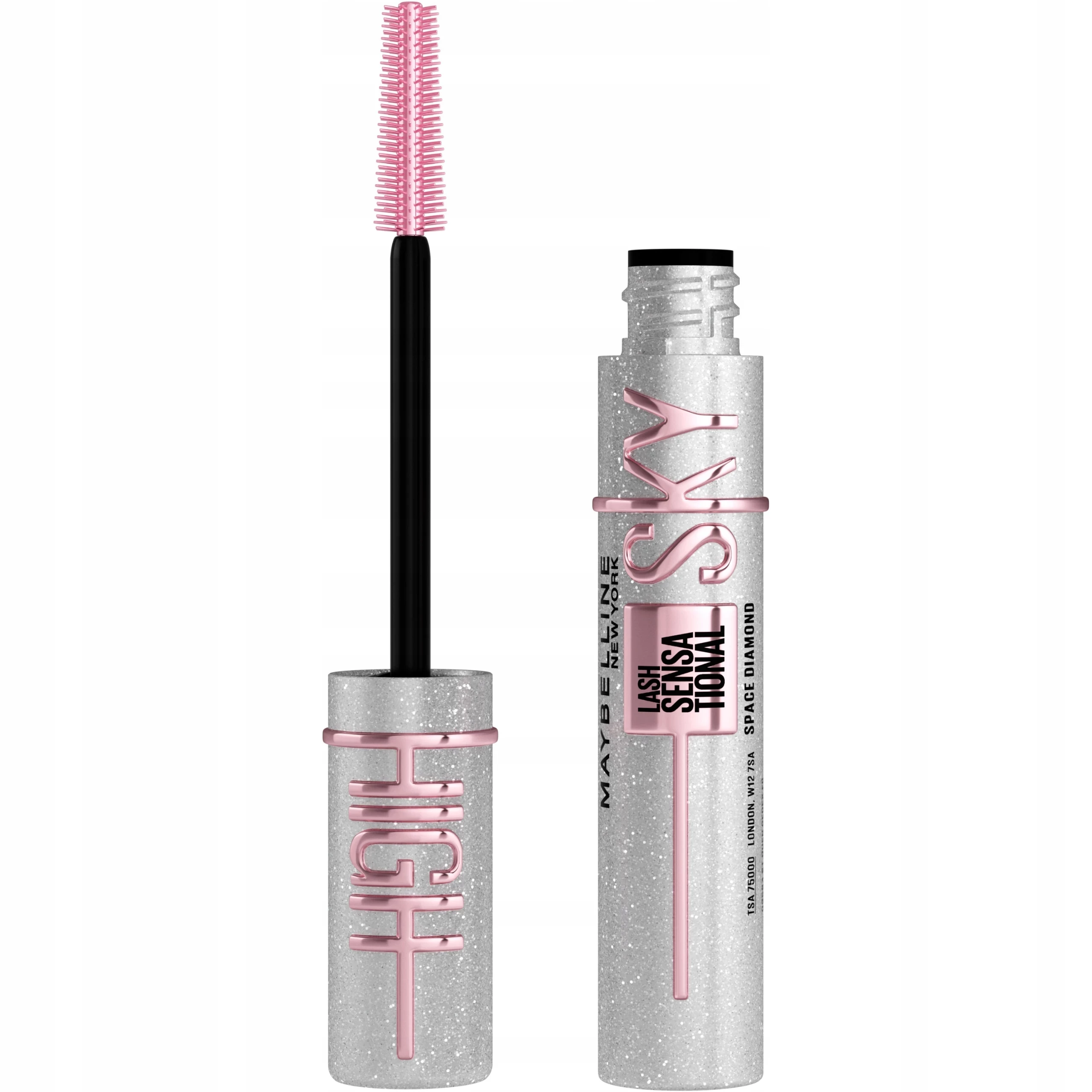 maybelline-lash-sensational-sky-high-tusz-do-rzes-space-diamond-72-ml-pomorska-5153-wroclaw