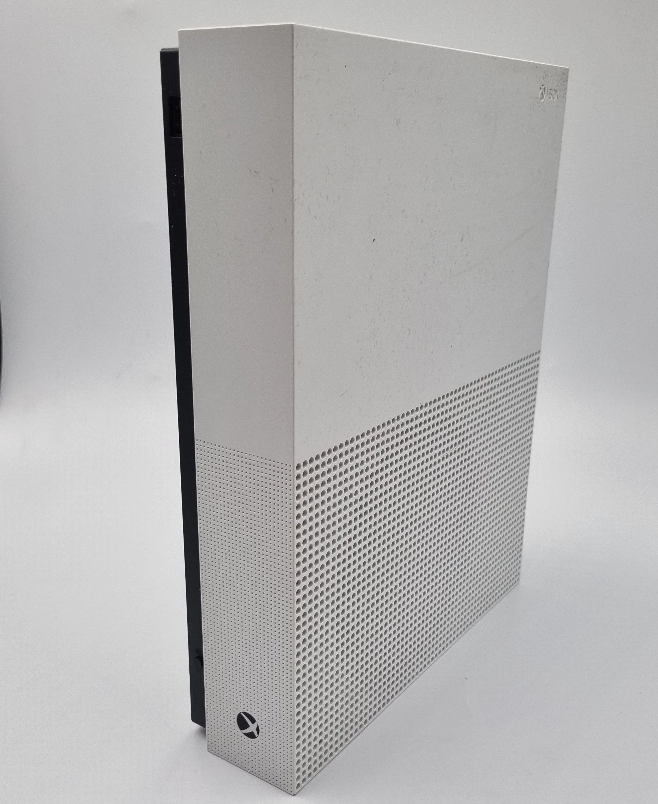 konsola-xbox-one-s-500gb-stan-11323-2