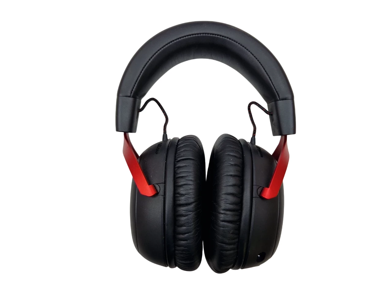 sluchawki-bezprzewodowe-nauszne-hyper-x-cloud-iii-wireless-ean-gtin-197029611734