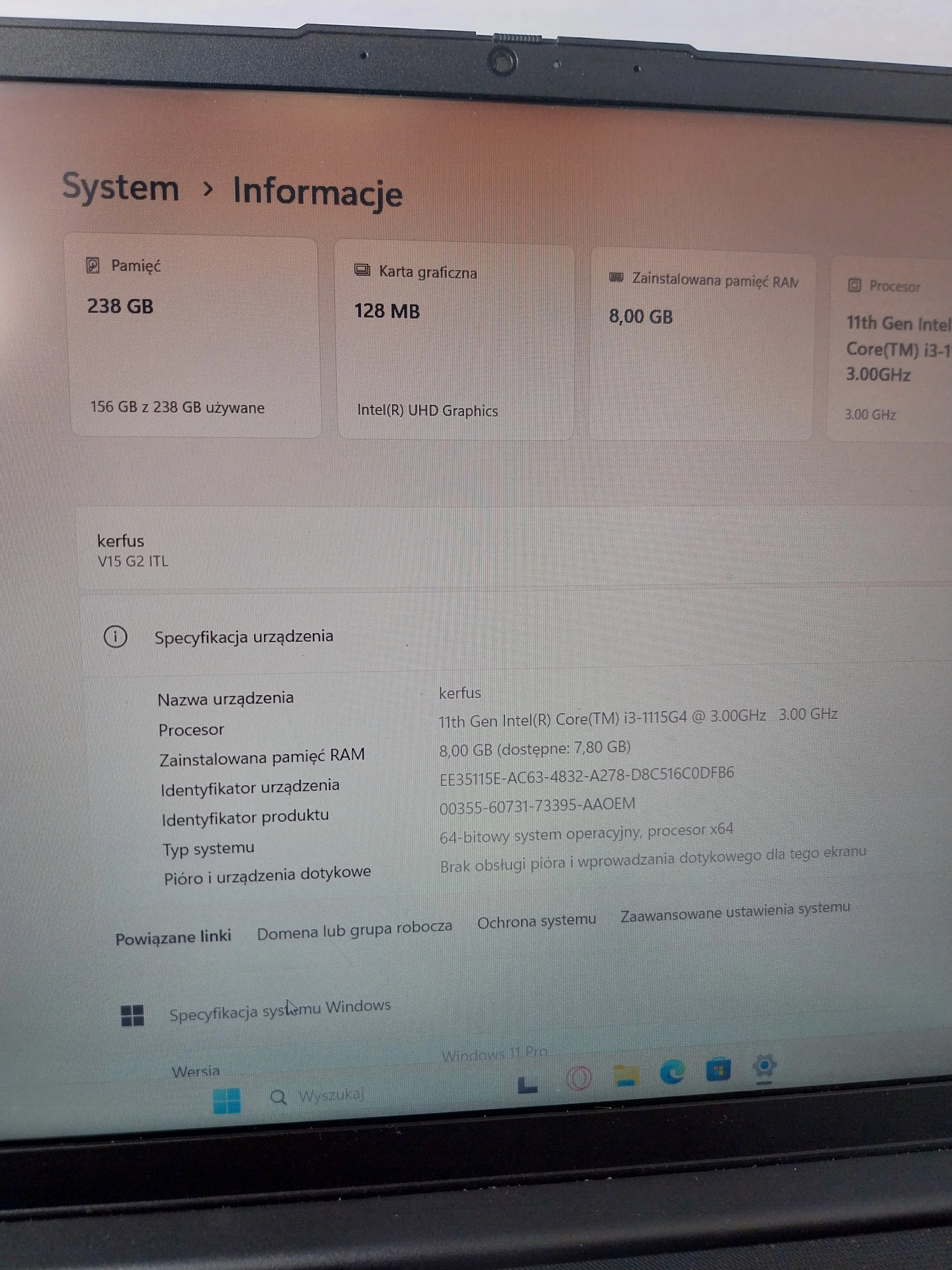laptop-lenovo-v15-g2-i3-stan-11323-2