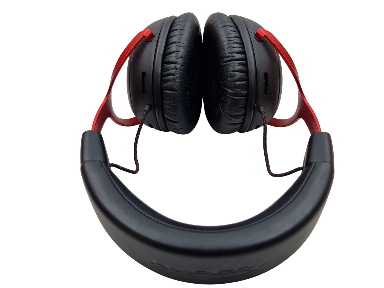 sluchawki-bezprzewodowe-nauszne-hyper-x-cloud-iii-wireless-stan-11323-2