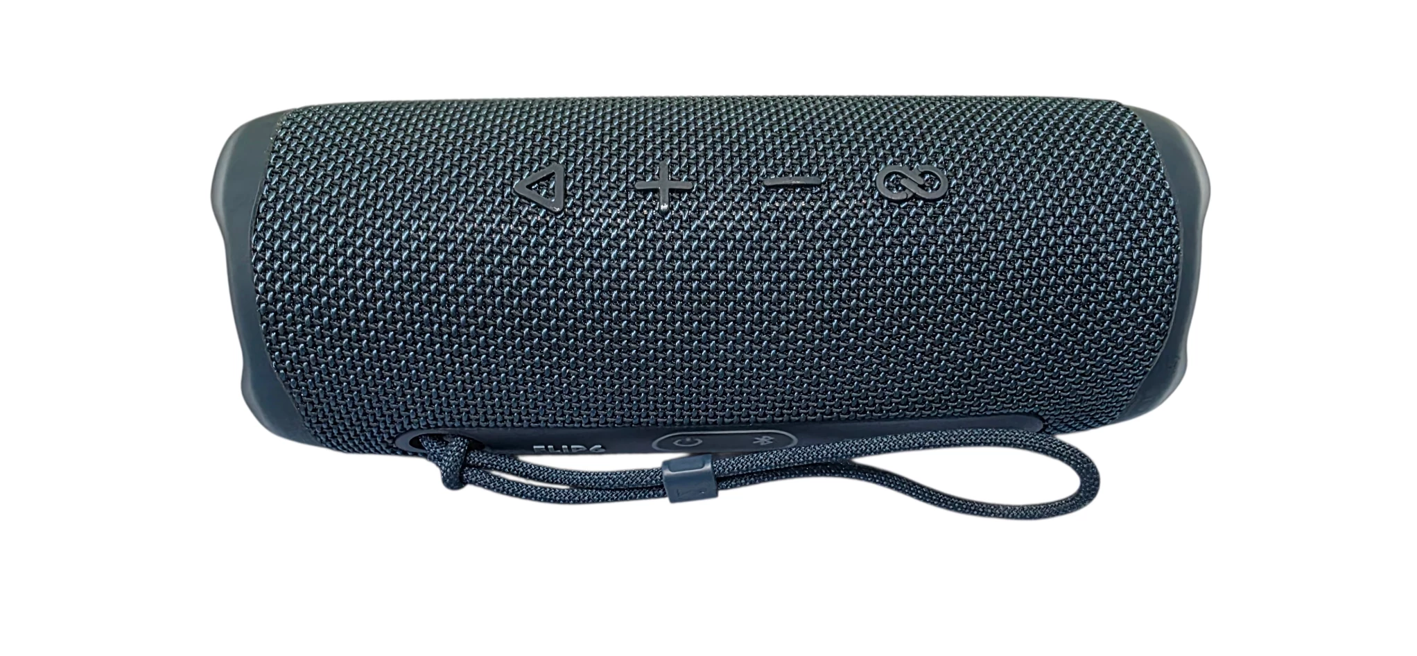 glosnik-przenosny-jbl-flip-6-niebieski-moc-3000