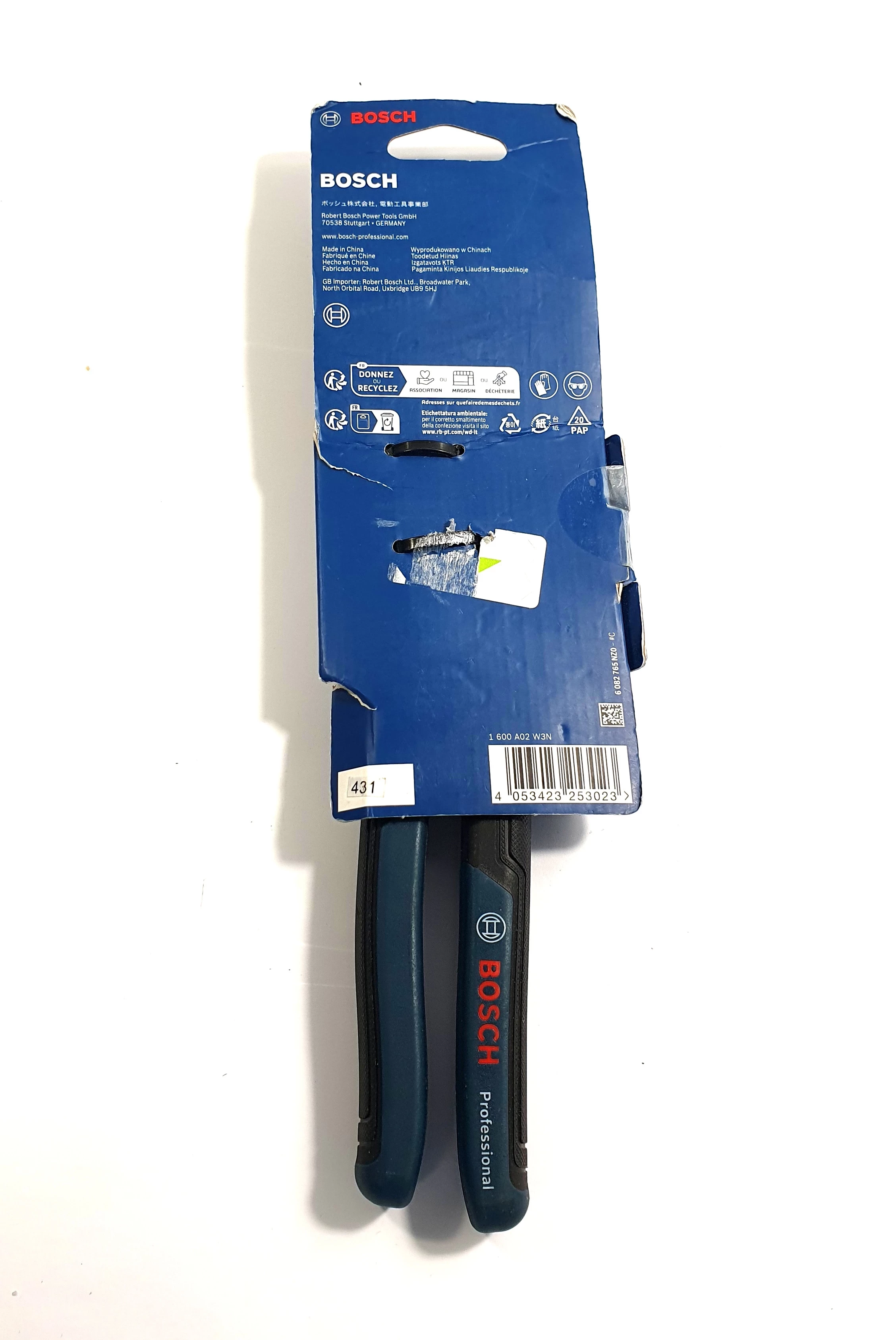 sanitarny-klucz-nastawny-250mm-bosch-rodzaj-128631-8192