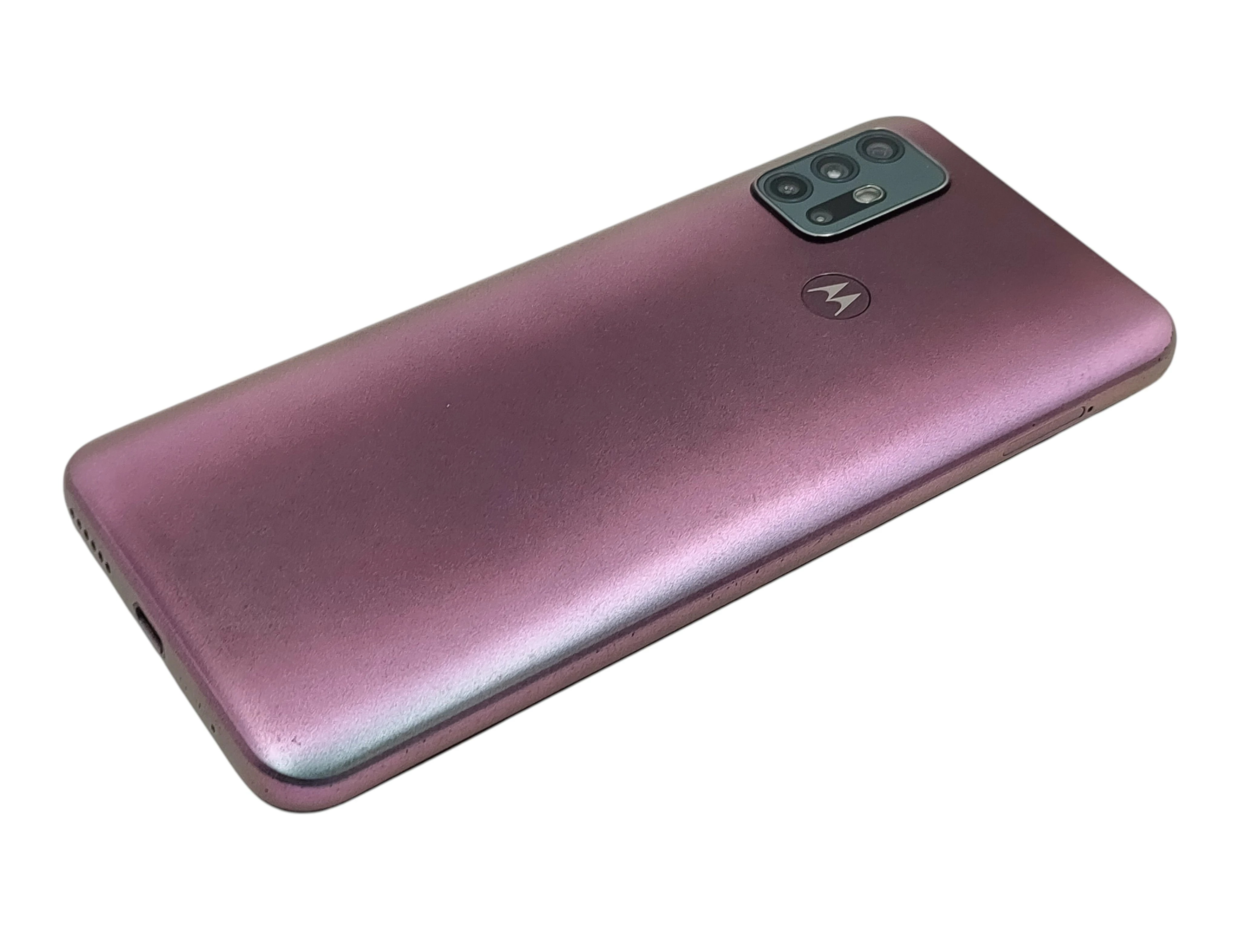 telefon-motorola-moto-g30-xt2129-2-6128gb-65-5000-mah-wolny-rynek-system-operacyjny-4388-1