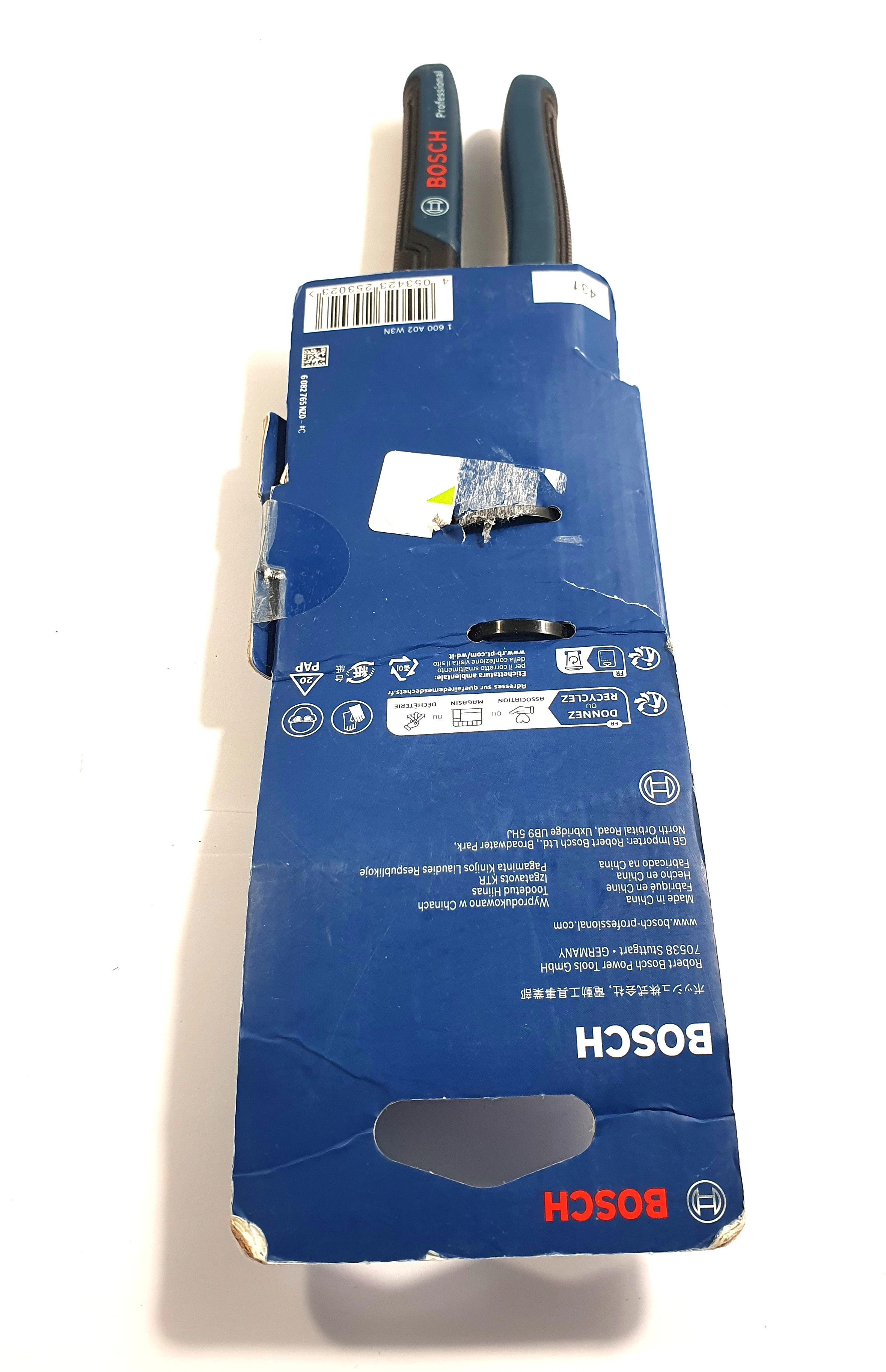 sanitarny-klucz-nastawny-250mm-bosch-marka-248811-1966309