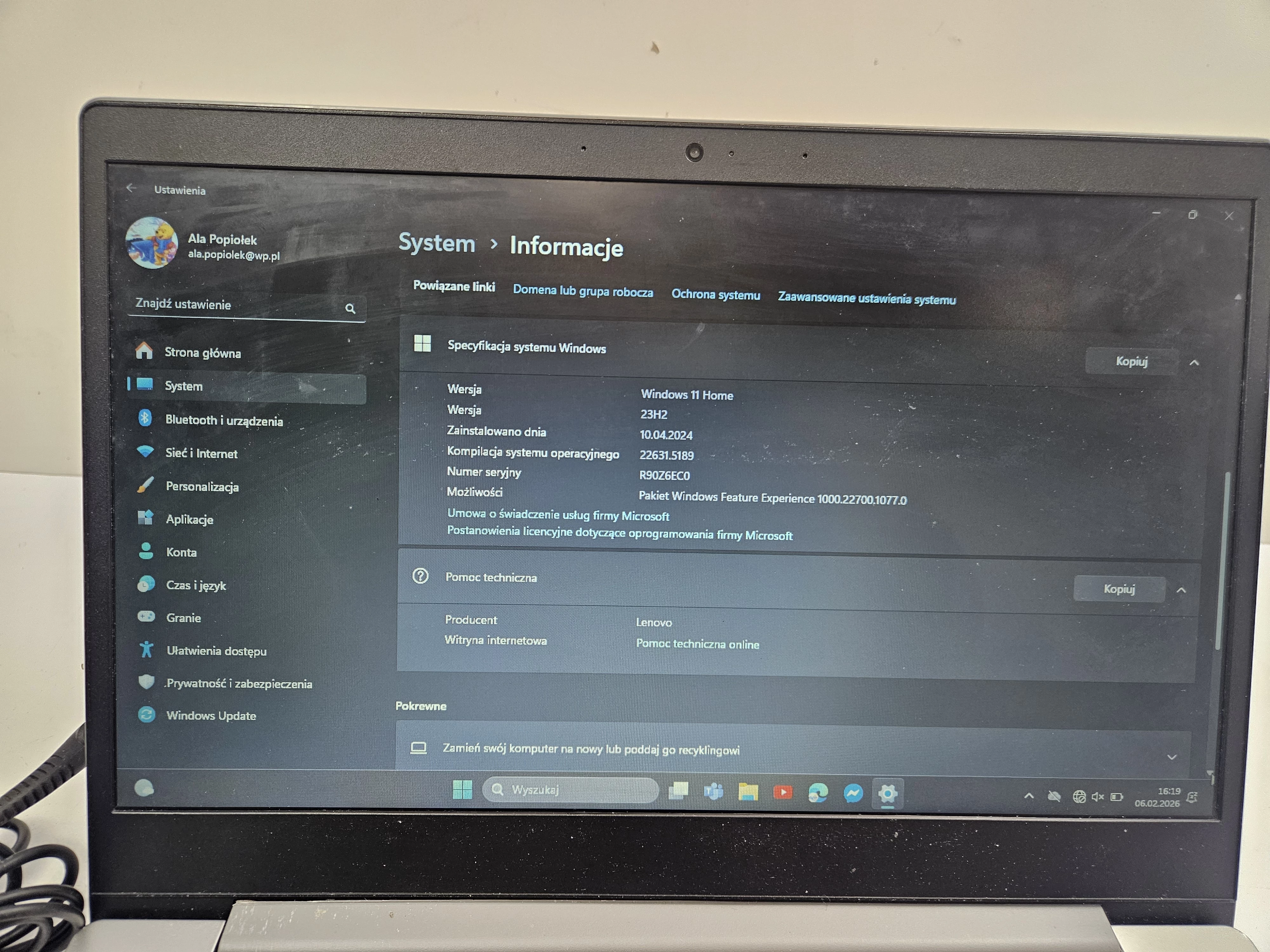 laptop-lenovo-ideapad-1-14igl05-4gb128gb-liczba-rdzeni-procesora-4329-2