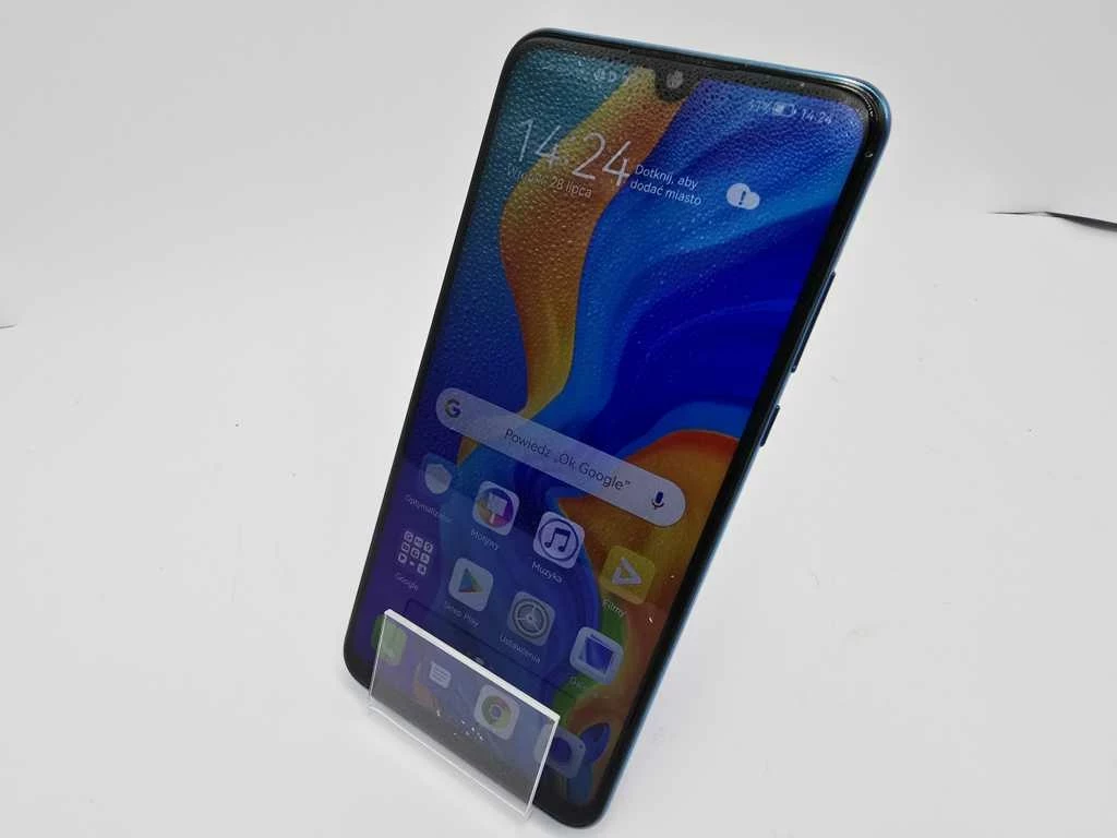 telefon-huawei-p30-lite-4128gb-ean-gtin-4537361982820