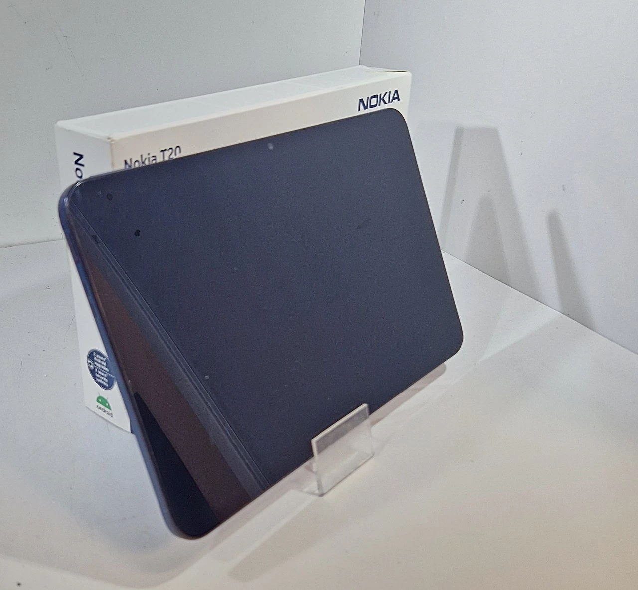 tablet-nokia-t20-464gb-trzebnicka-561c-wroclaw-gracja