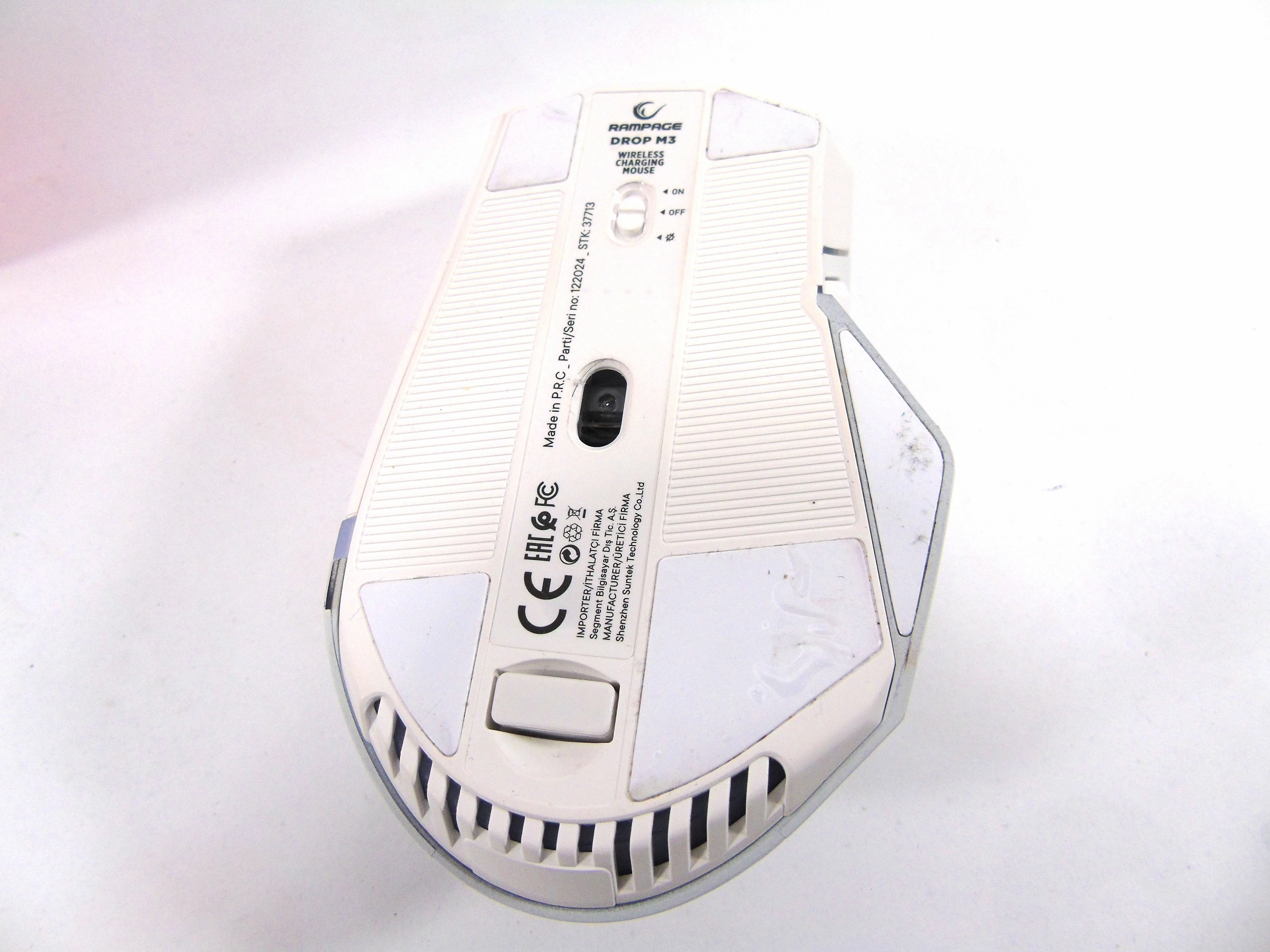 mysz-bezprzewodowa-rampage-drop-m3-kpl-rozdzielczosc-myszy-10000