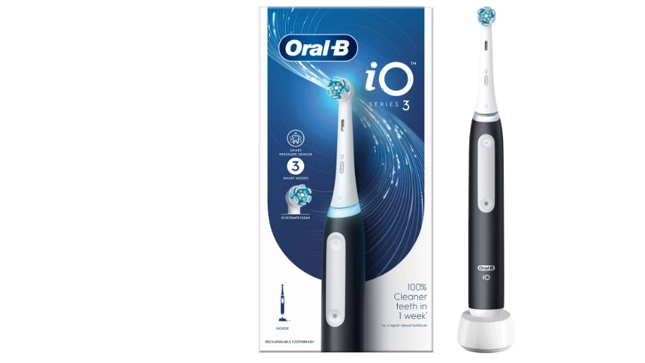 szczoteczka-elektryczna-magnetyczna-oral-b-io-series-3-gorzowska-1-kostrzyn-nad-odra