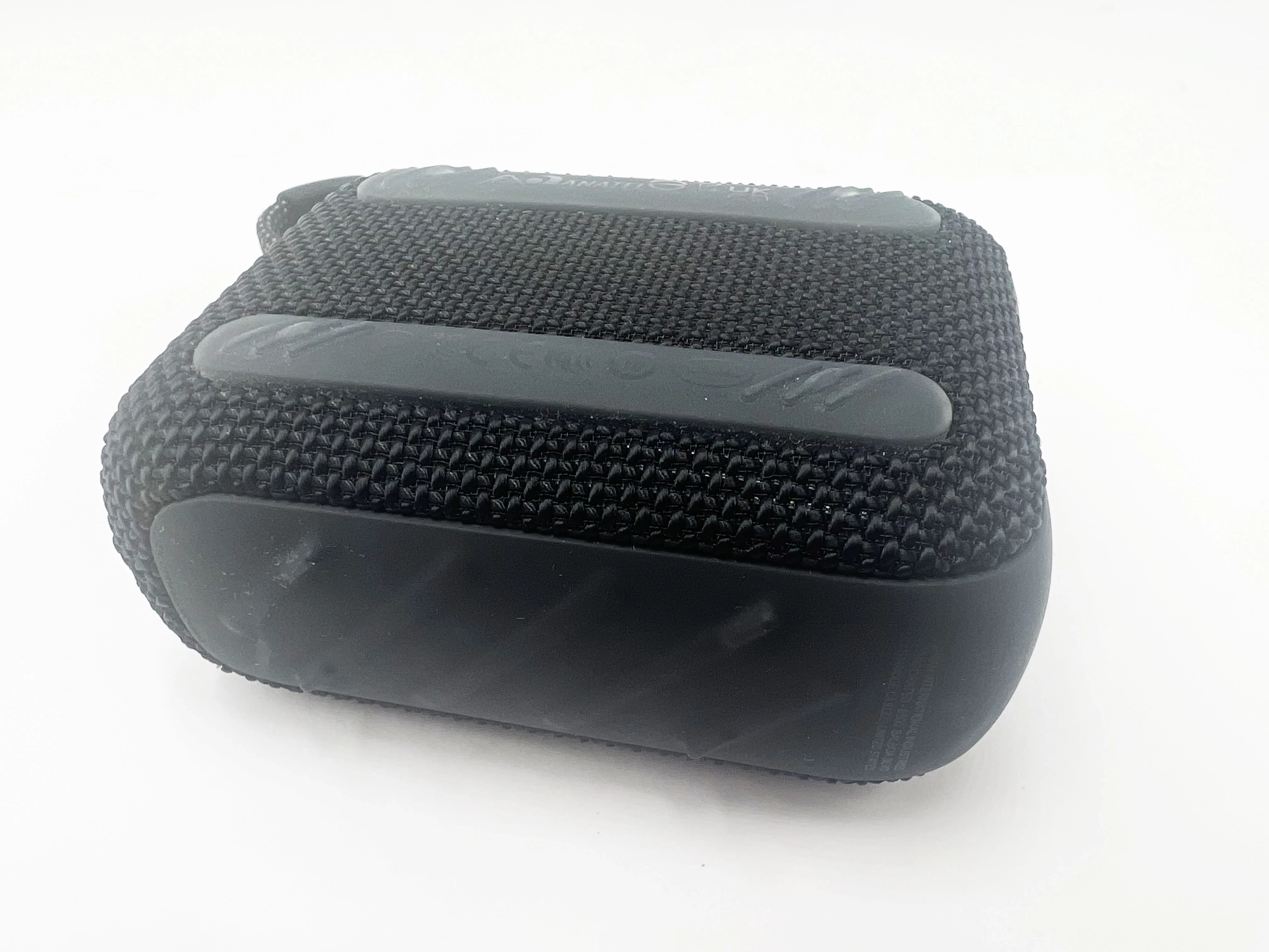 glosnik-jbl-go-4-moc-420