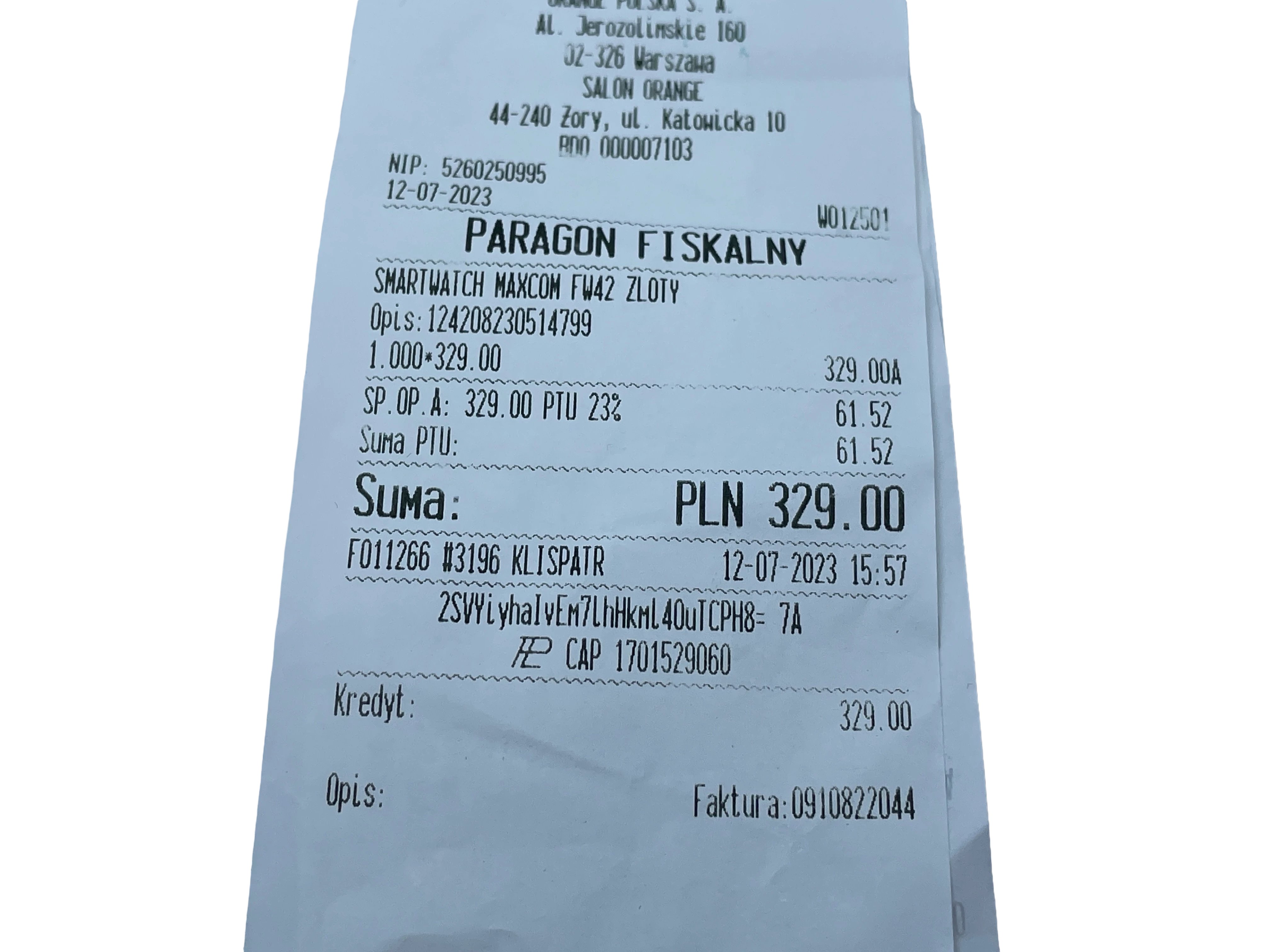 smartwatch-maxcom-gold-kolor-249512-1647429