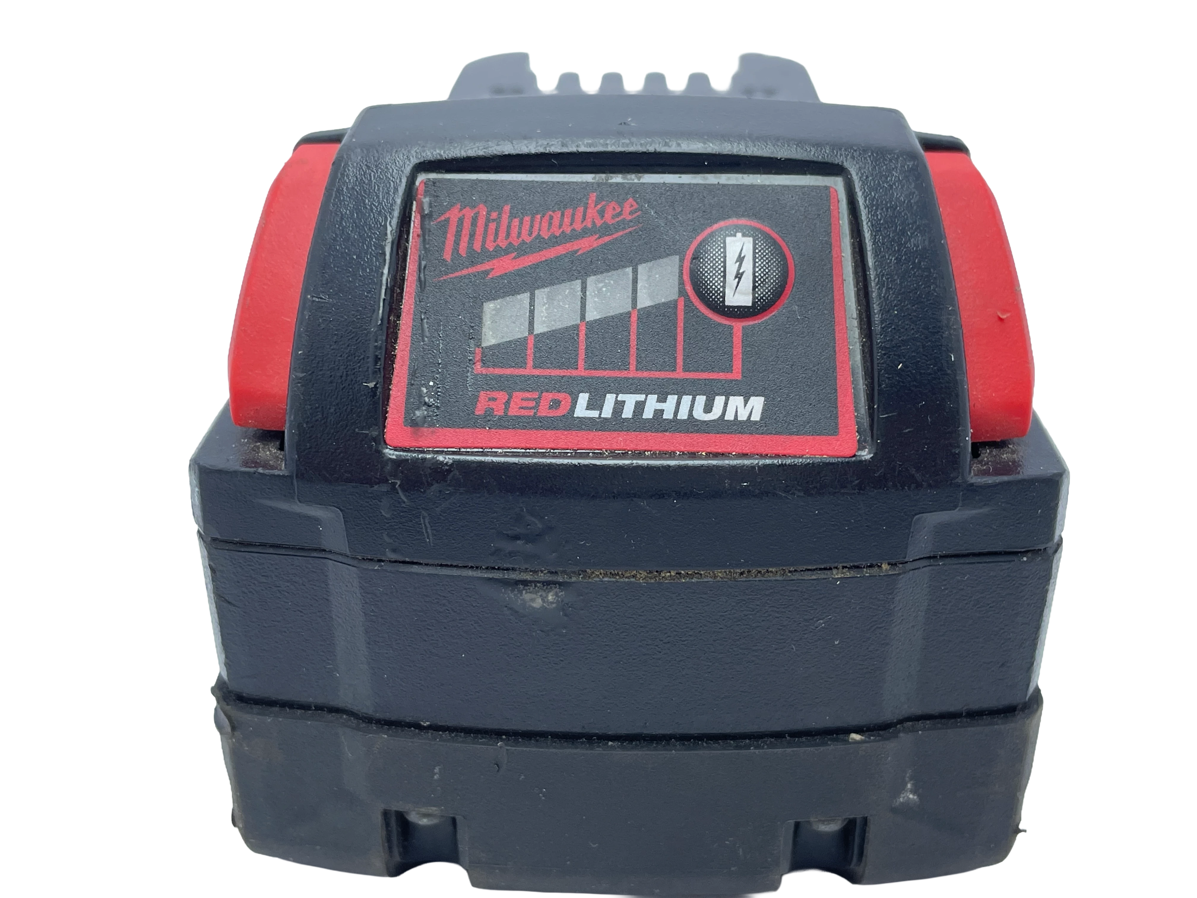 akumulator-milwaukee-m18b5-18v-50-ah-ean-gtin-4002395381449