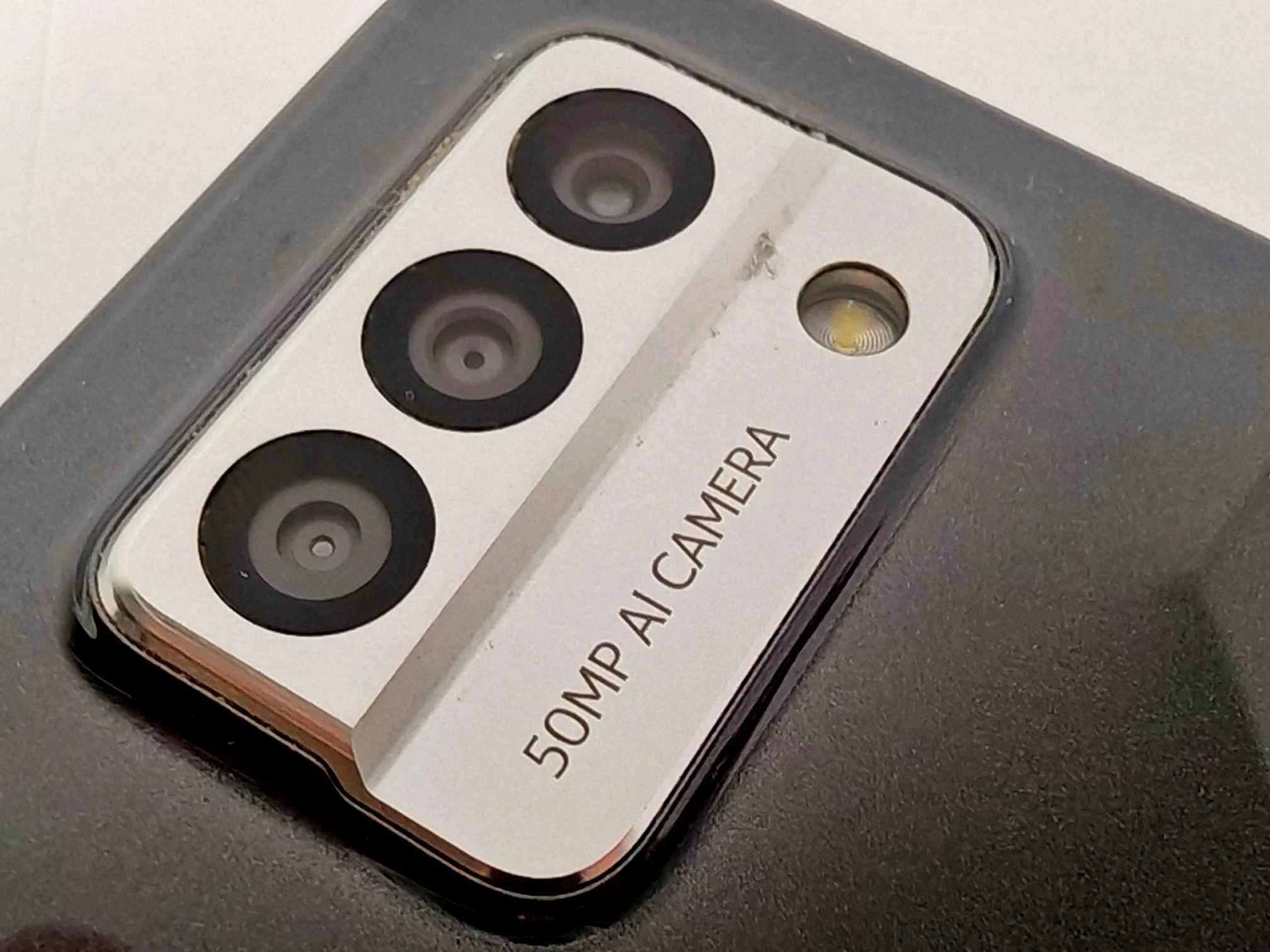 smartfon-nokia-g22-4-gb-128-gb-4g-lte-szary-pamiec-ram-202865-214121