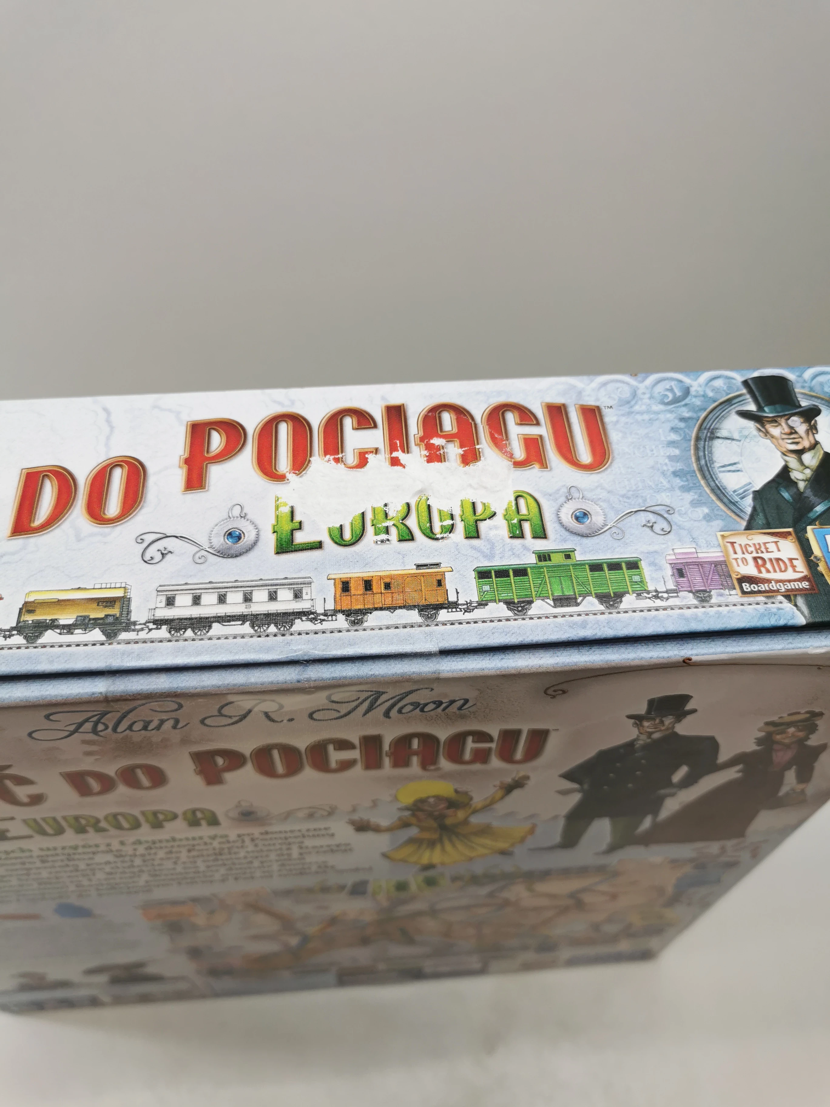 gra-planszowa-wsiasc-do-pociagu-europa-rebel-ean-gtin-824968617021