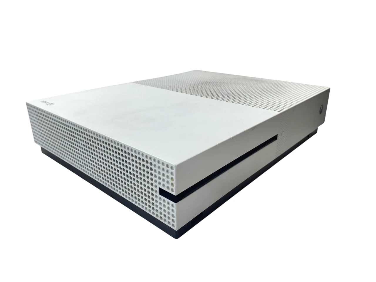 konsola-xbox-one-500gb-zasilacz-pud-stan-11323-2