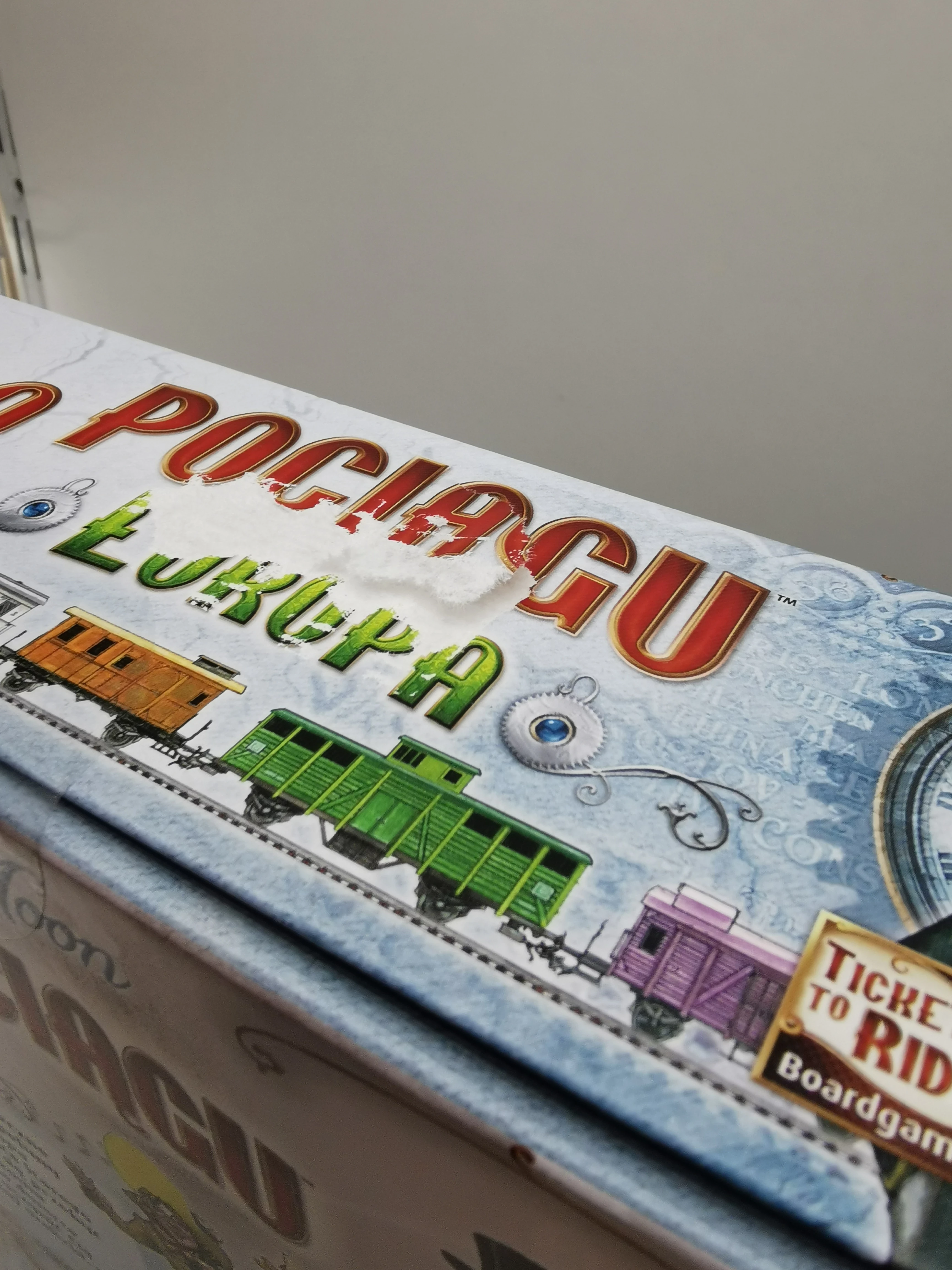 gra-planszowa-wsiasc-do-pociagu-europa-rebel-typ-130491-1