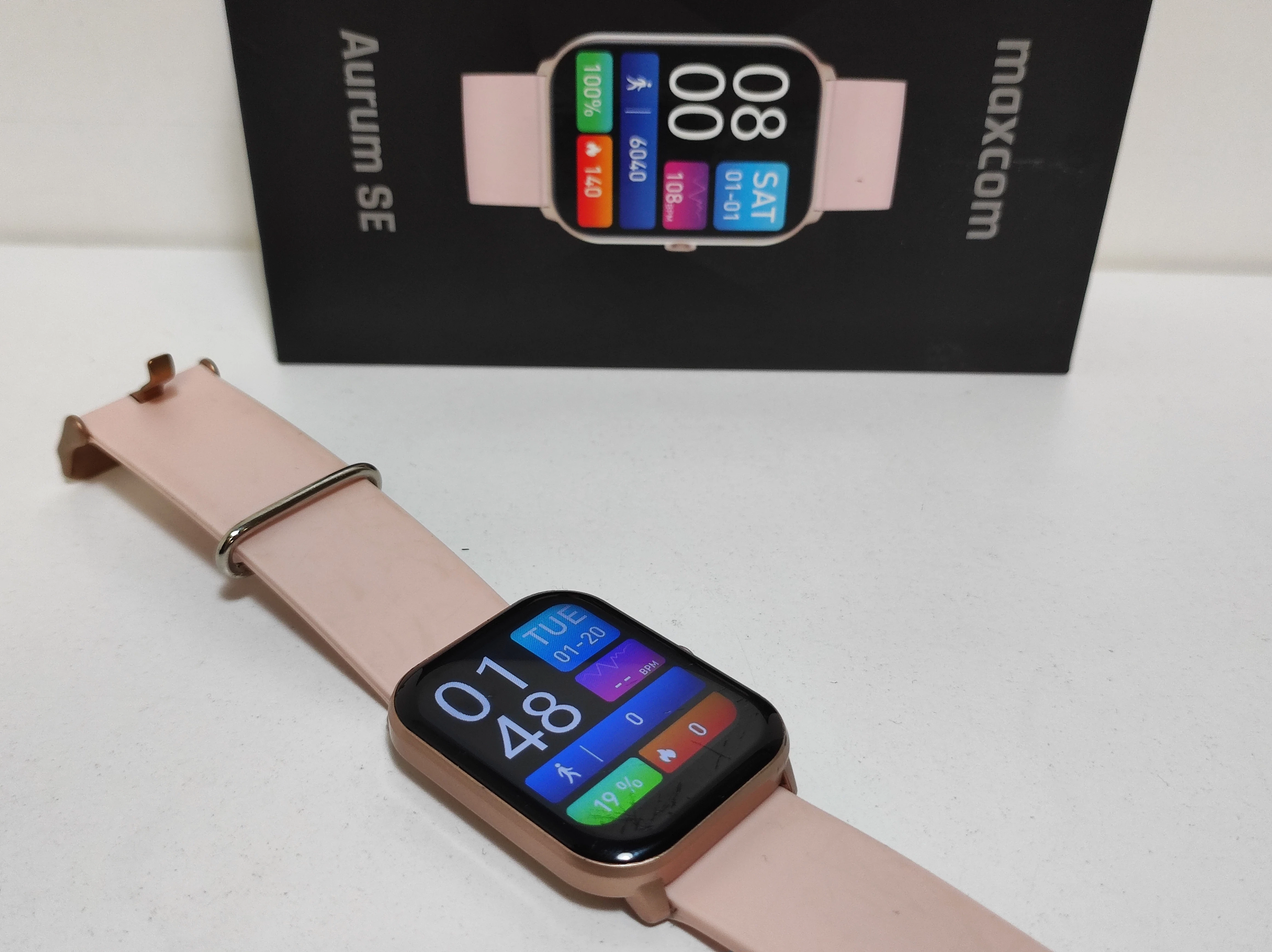 smartwatch-maxcom-aurum-se-gdanska-8a-tczew