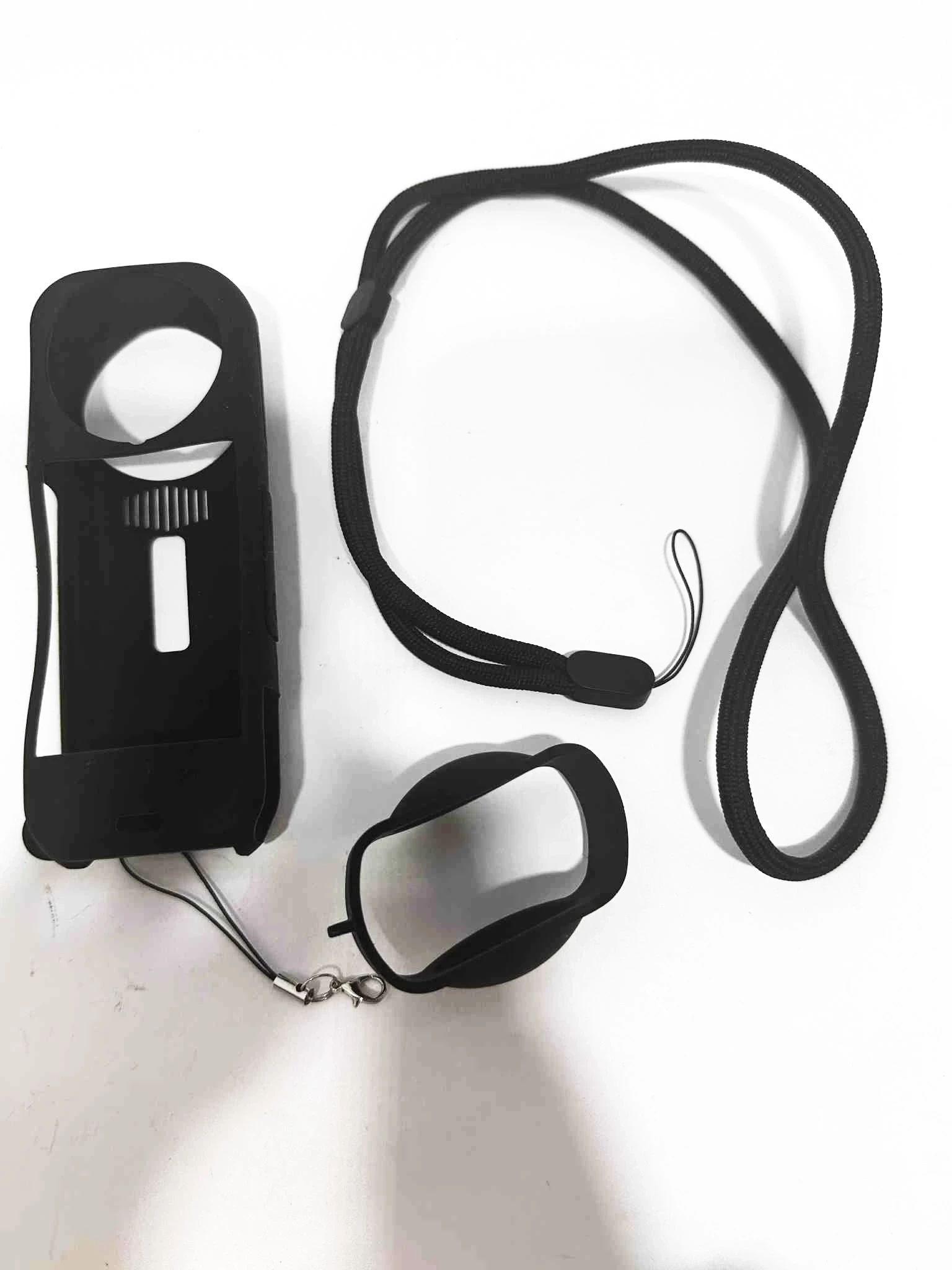 bezpieczne-etui-case-oslona-ochronna-transportowa-do-kamery-insta360-x4-parkowa-8d-lubin