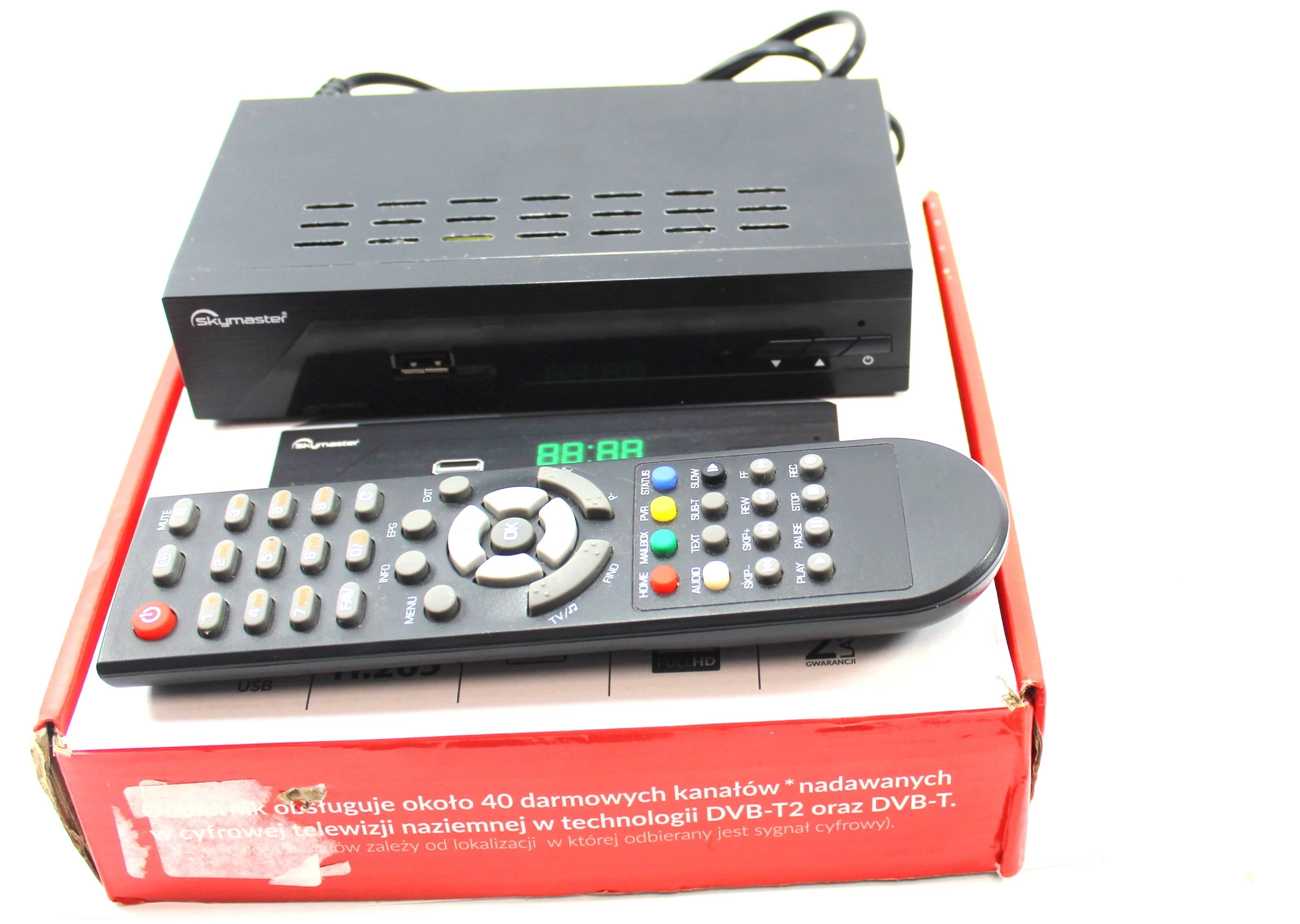 dekoder-dvbt2-skymaster-stb-m265-bielnikowa-4-dzialdowo