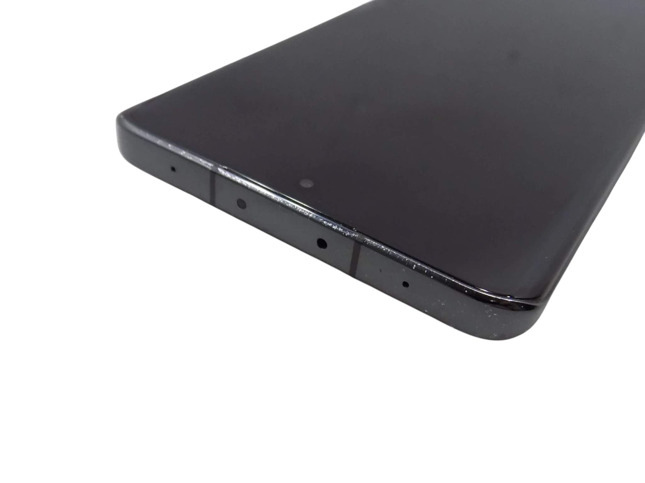 smartfon-xiaomi-13-pro-12256gb-5g-667-120hz-czarny-kod-producenta-tkomx1312256bk