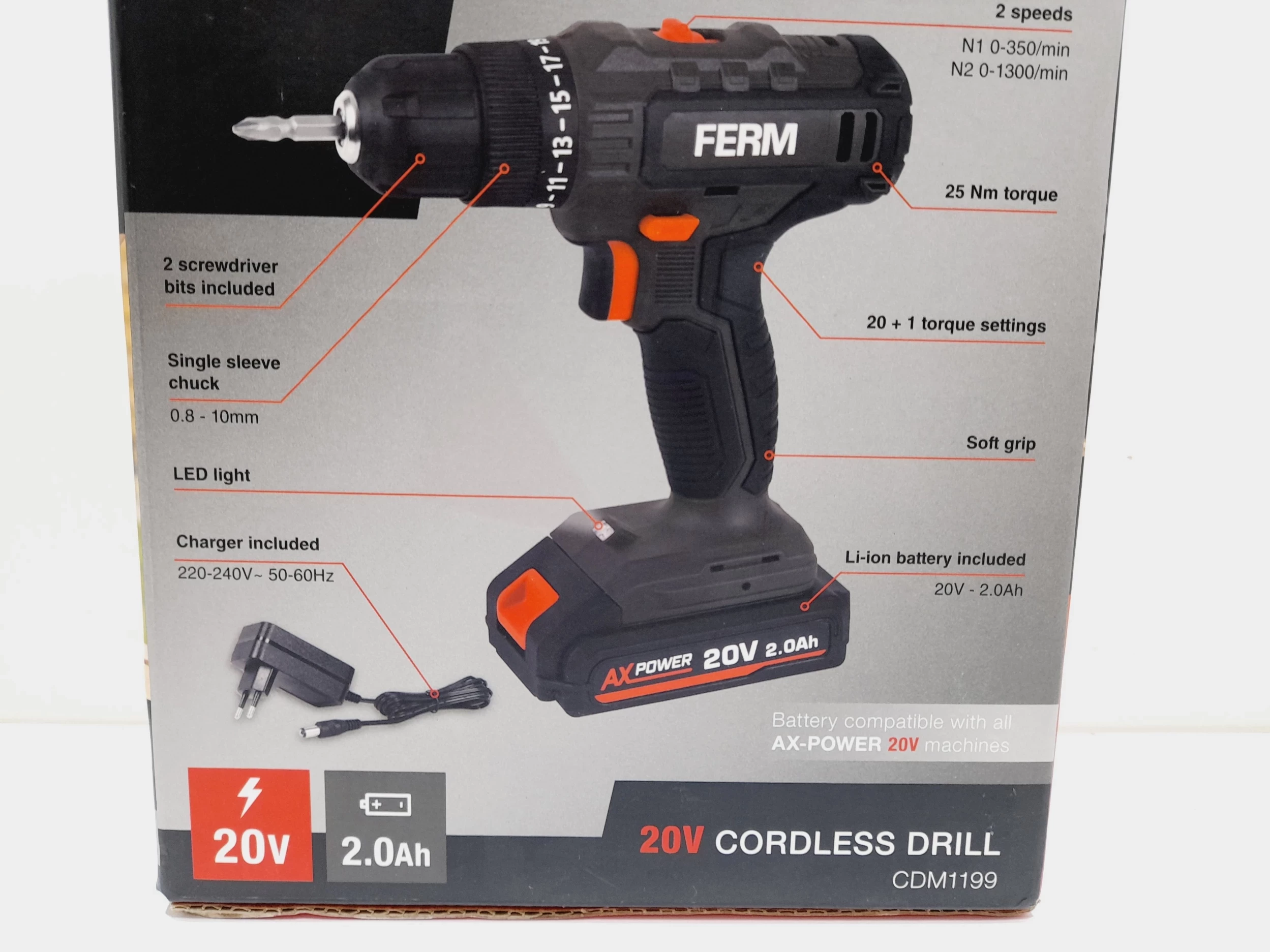 wkretarka-ferm-cdm1199-stan-11323-1