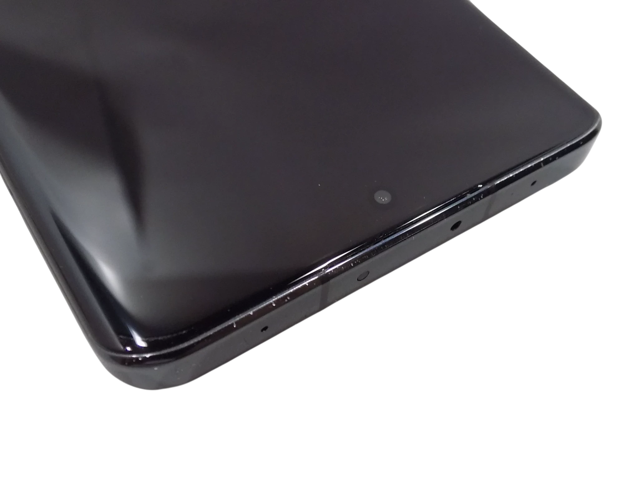 smartfon-xiaomi-13-pro-12256gb-5g-667-120hz-czarny-przekatna-ekranu-673