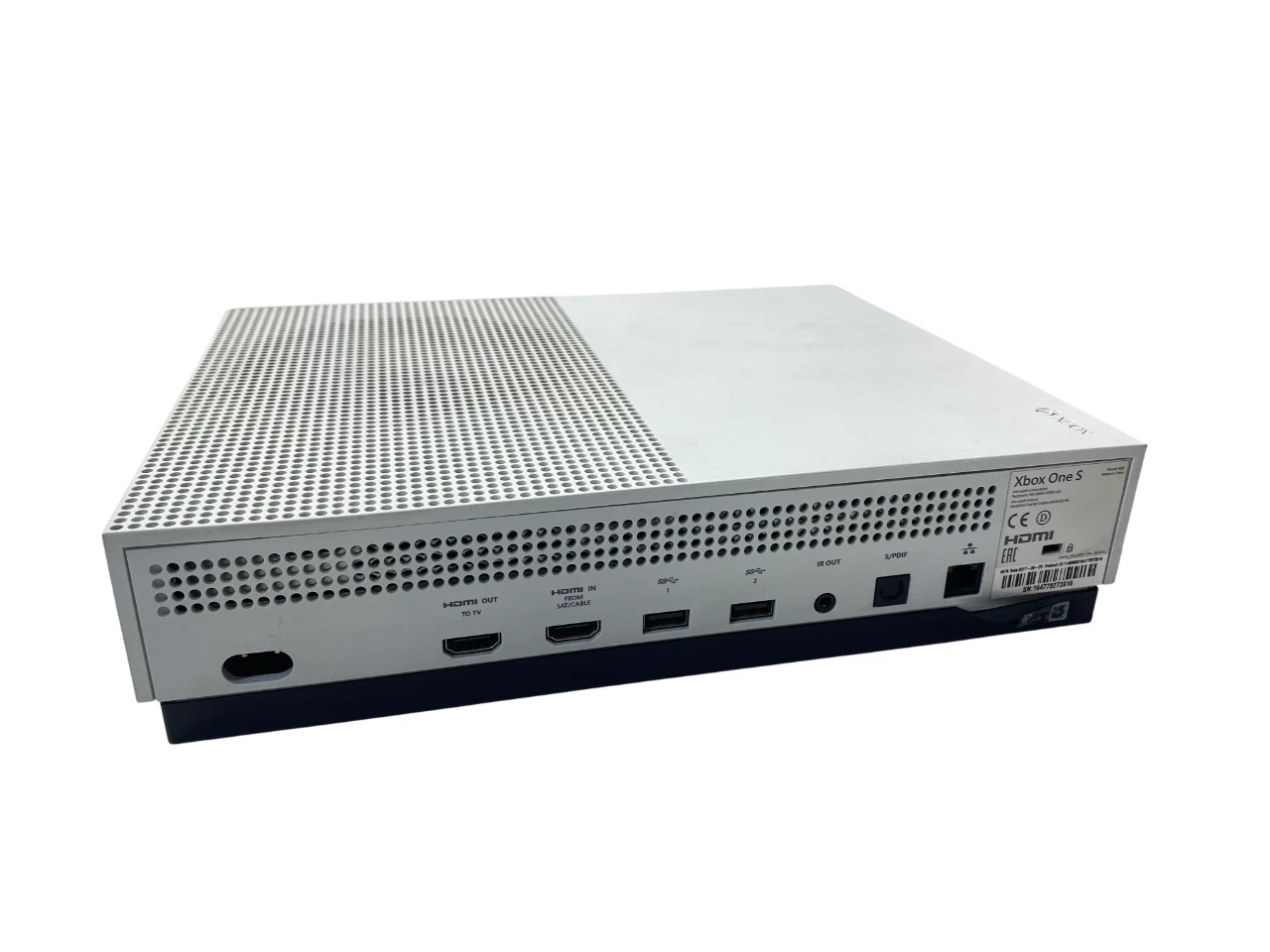 konsola-xbox-one-500gb-zasilacz-pud-wersja-konsoli-130591-1