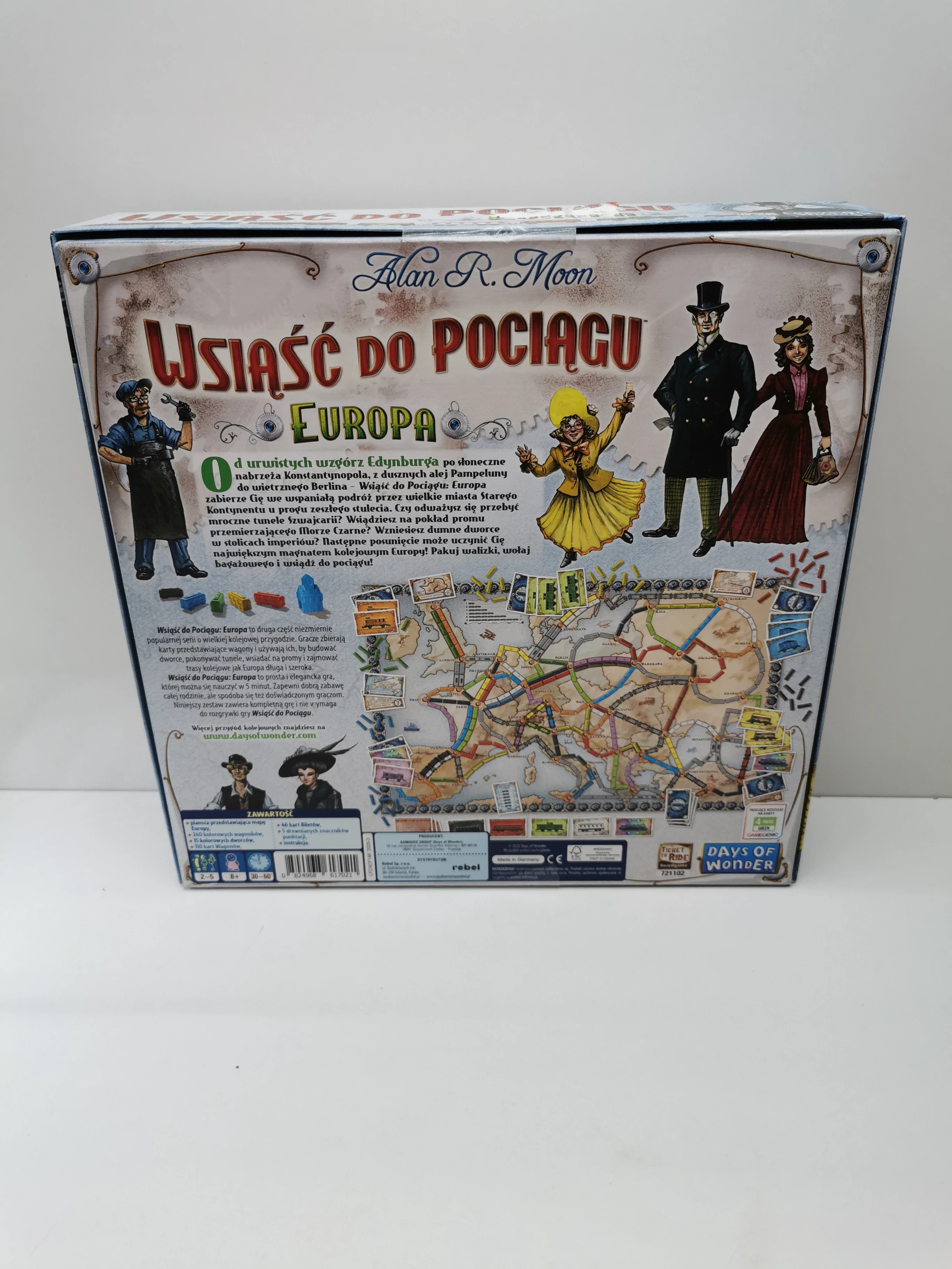 gra-planszowa-wsiasc-do-pociagu-europa-rebel-stan-11323-2