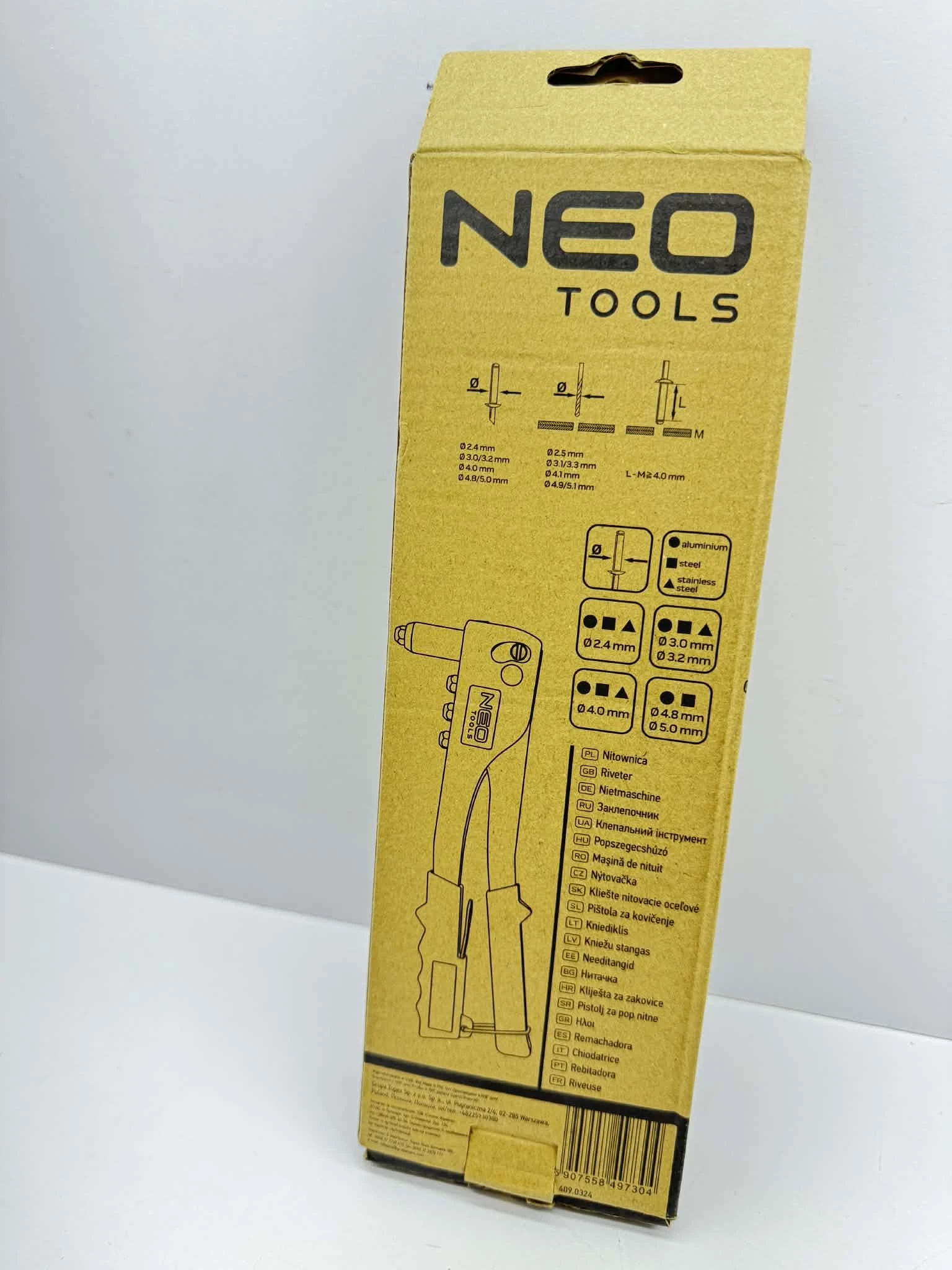 nitownica-neo-tools-18-101-1-ean-gtin-5907558497304