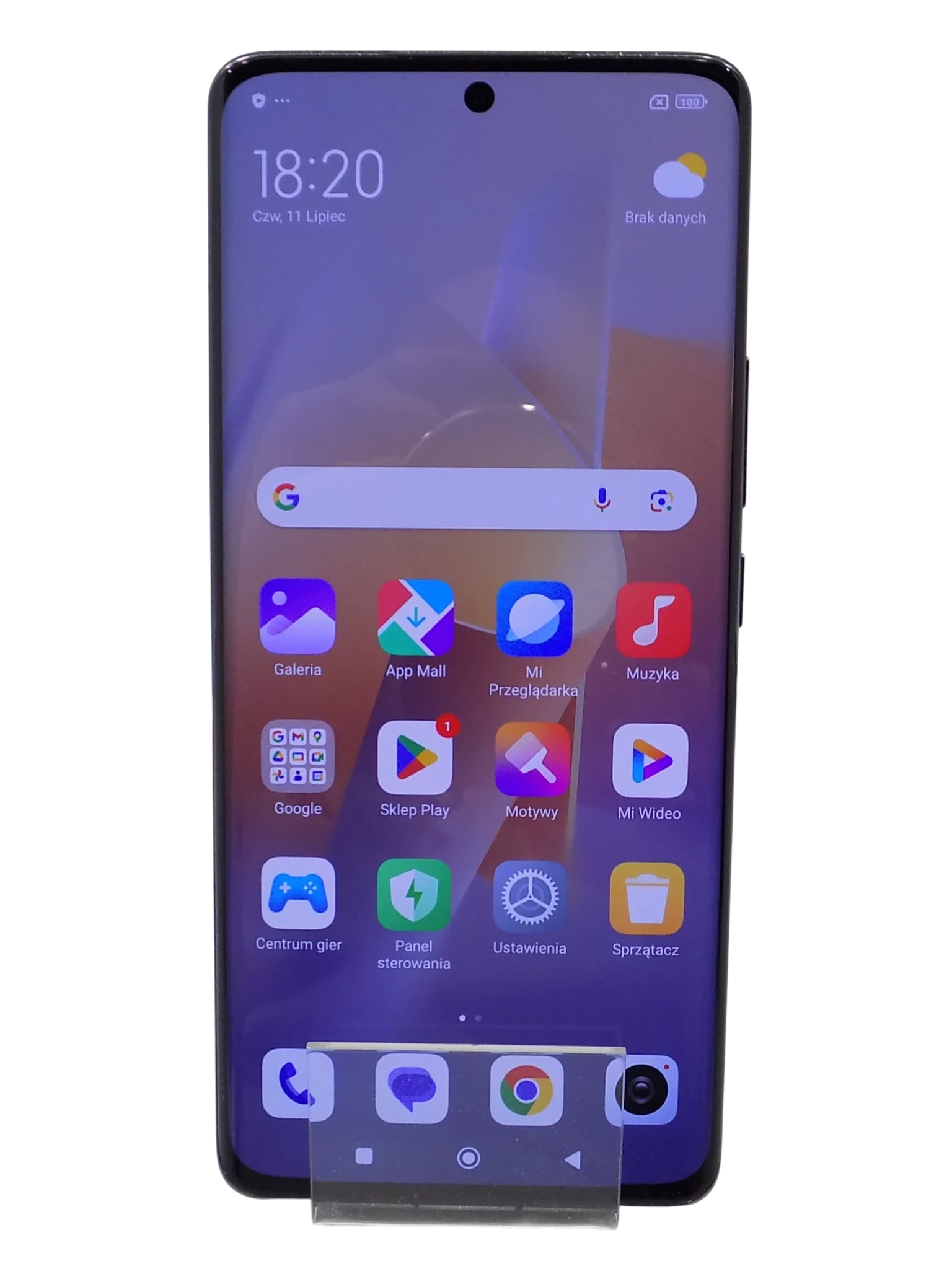 smartfon-xiaomi-13-pro-12256gb-5g-667-120hz-czarny-wyzwolenia-28-ozimek