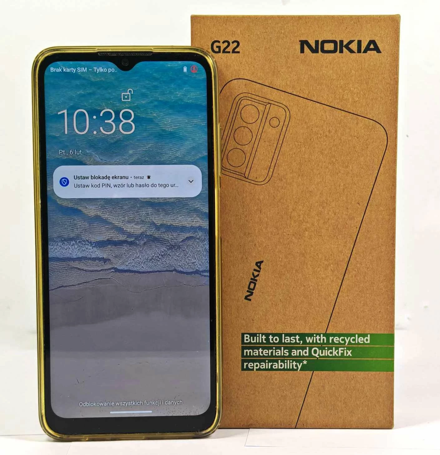 smartfon-nokia-g22-4-gb-128-gb-4g-lte-szary-zwyciestwa-59-gliwice-g1