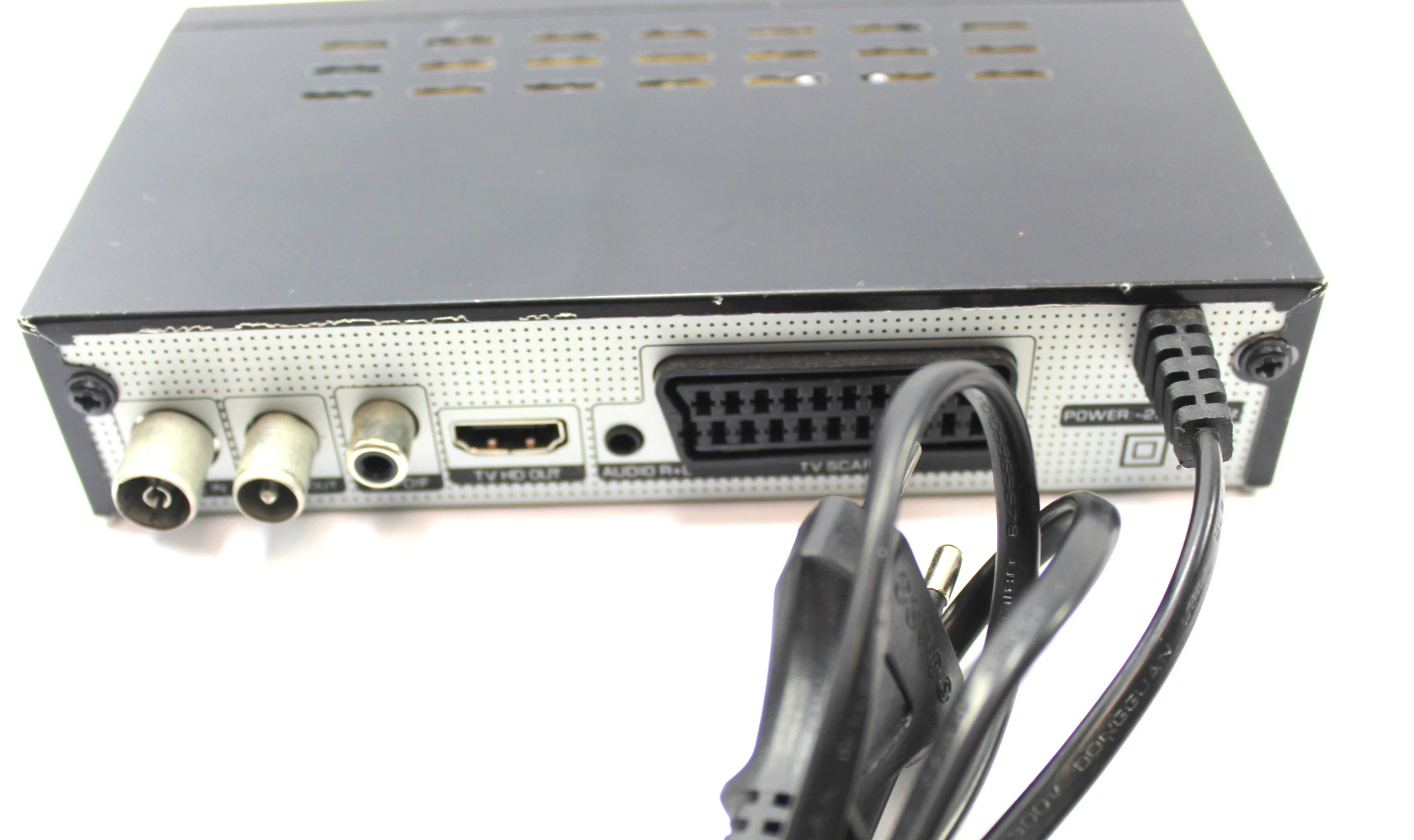 dekoder-dvbt2-skymaster-stb-m265-rodzaj-tunera-226605-316269