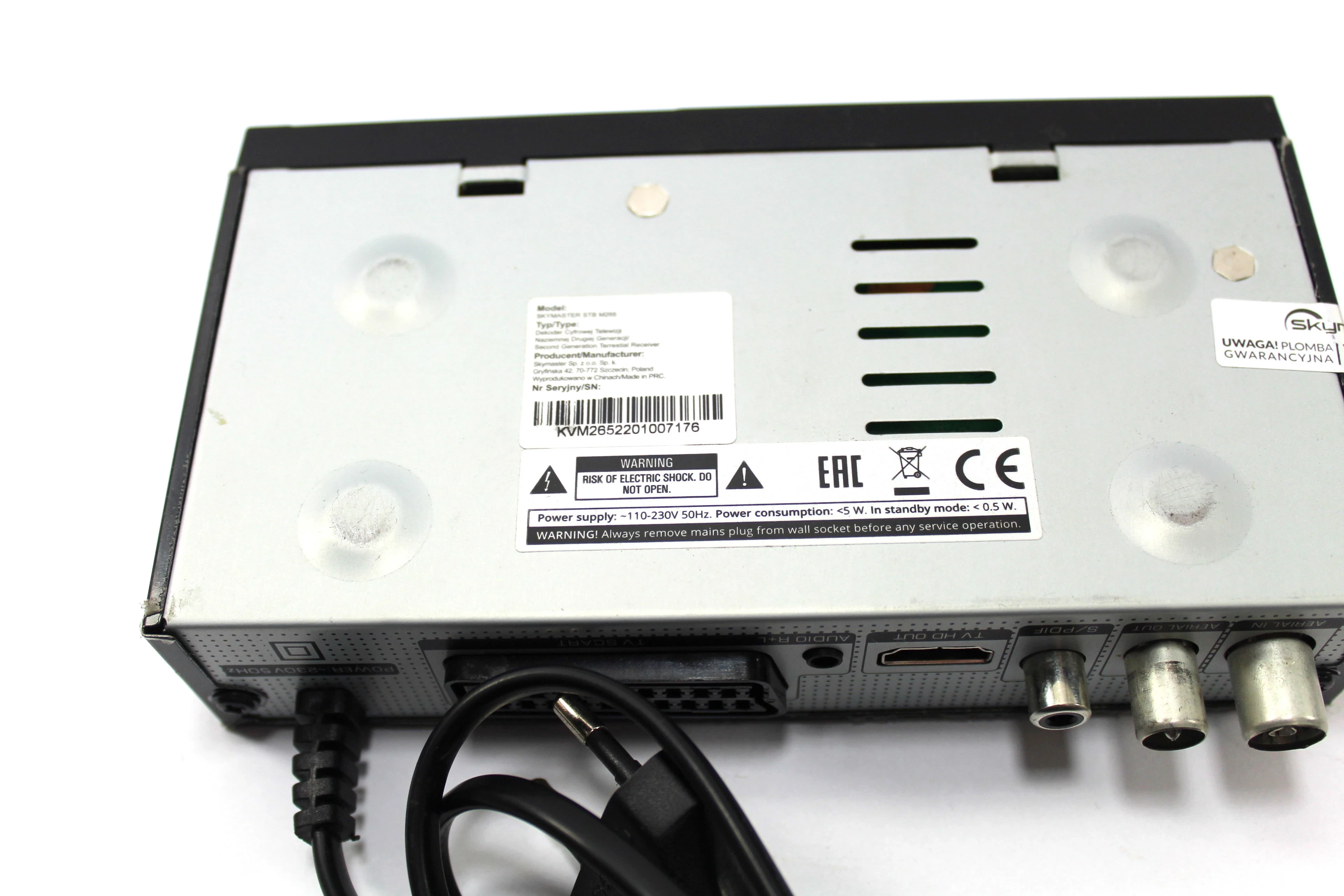 dekoder-dvbt2-skymaster-stb-m265-model-stb-m265