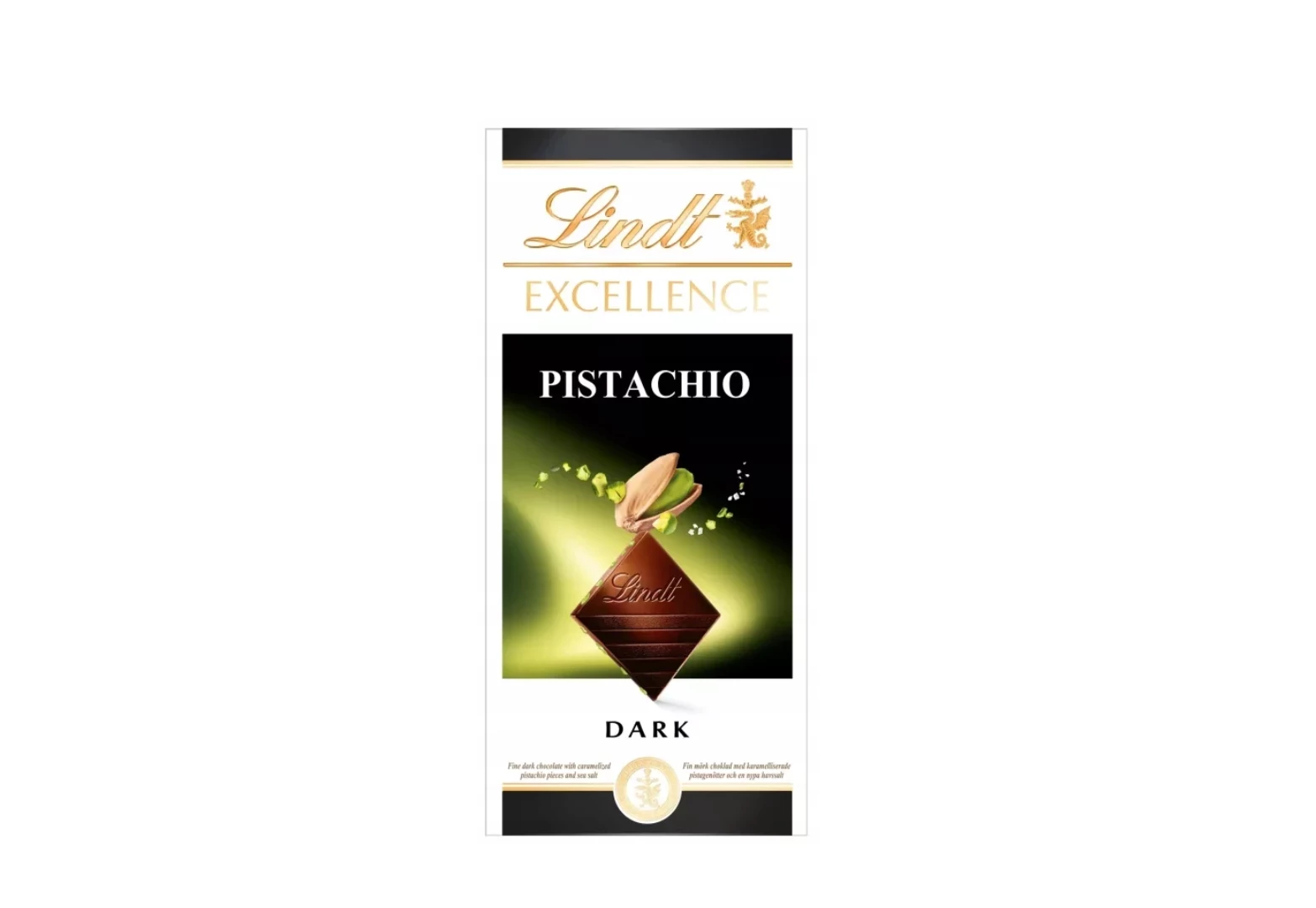 lindt-excellence-pistachio-100g-excellence-dokerska-3-wroclaw