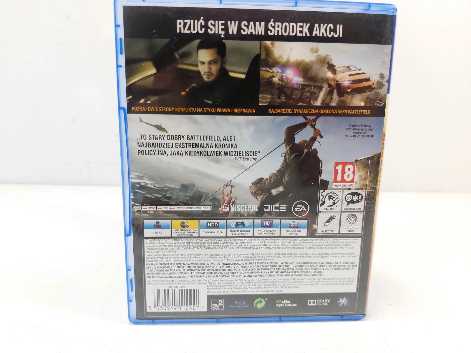 gra-ps4-battlefield-hardline-pl-stan-11323-2
