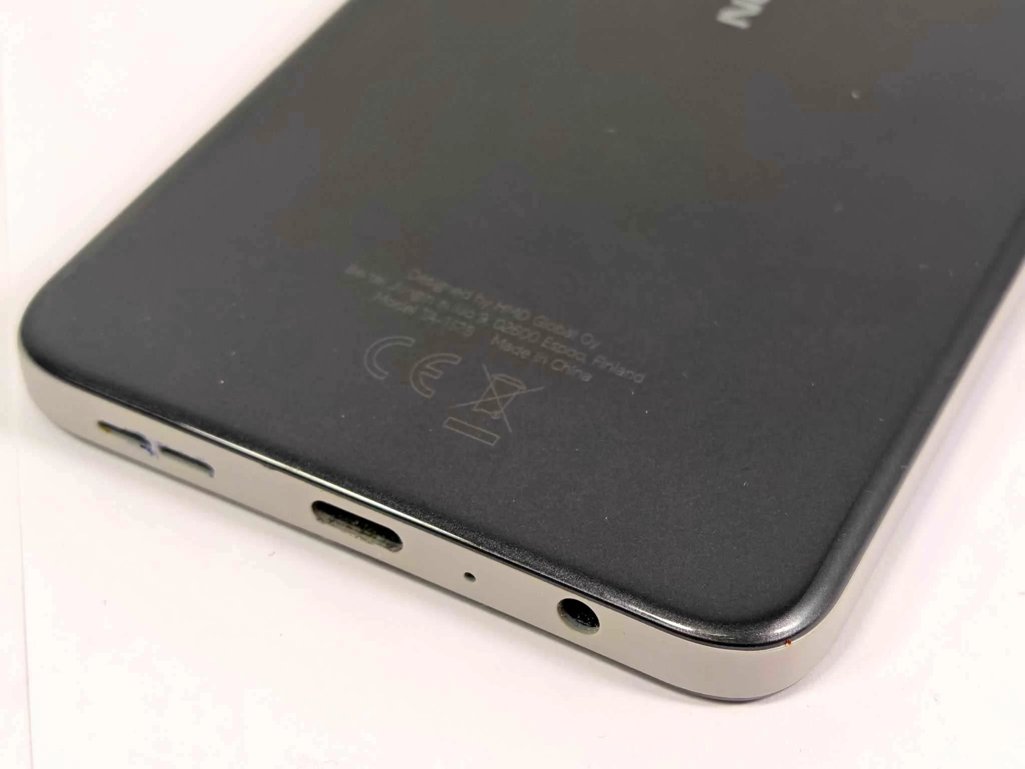 smartfon-nokia-g22-4-gb-128-gb-4g-lte-szary-wbudowana-pamiec-202869-214189