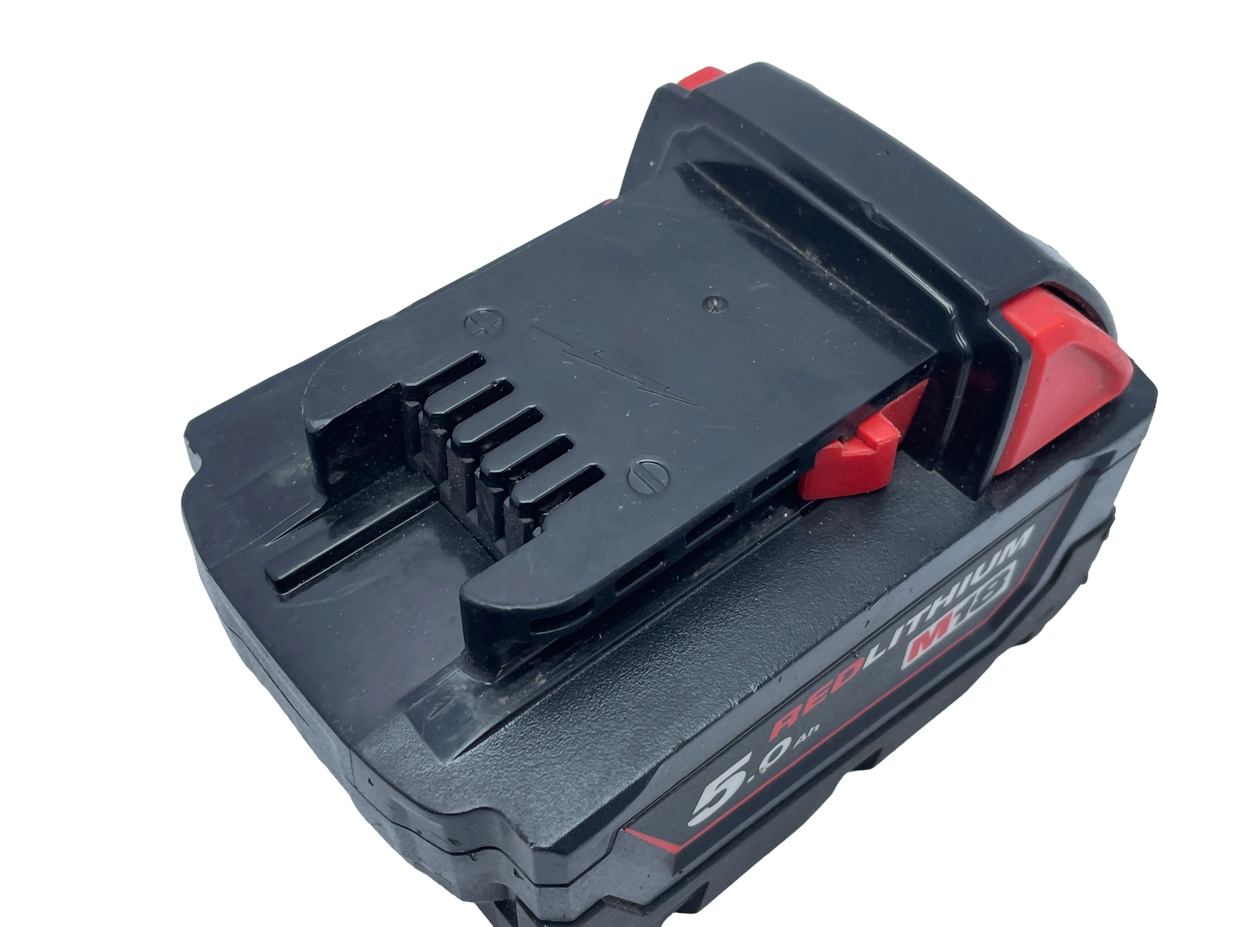 akumulator-milwaukee-m18b5-18v-50-ah-napiecie-v-128551-6