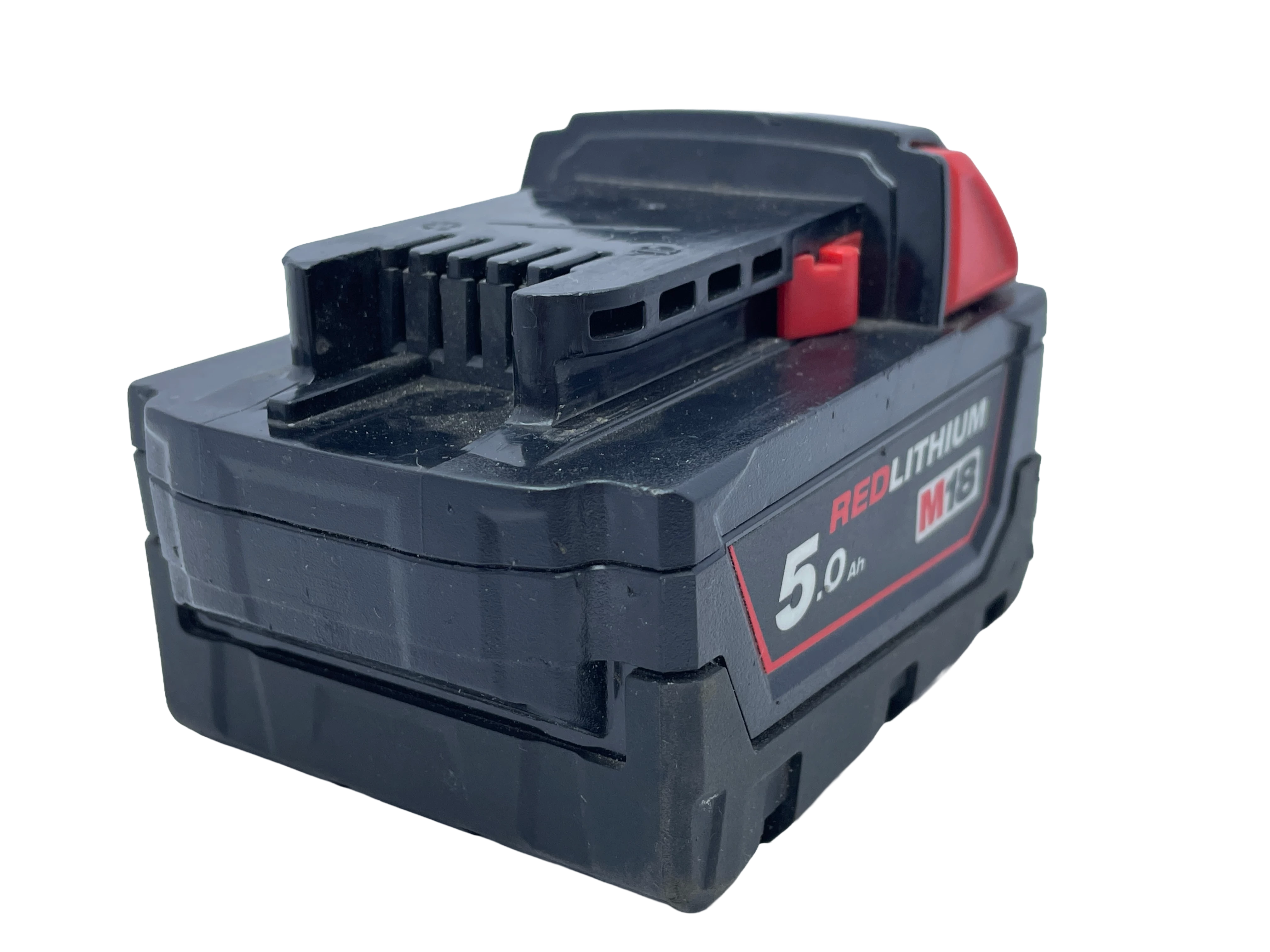 akumulator-milwaukee-m18b5-18v-50-ah-stan-11323-2