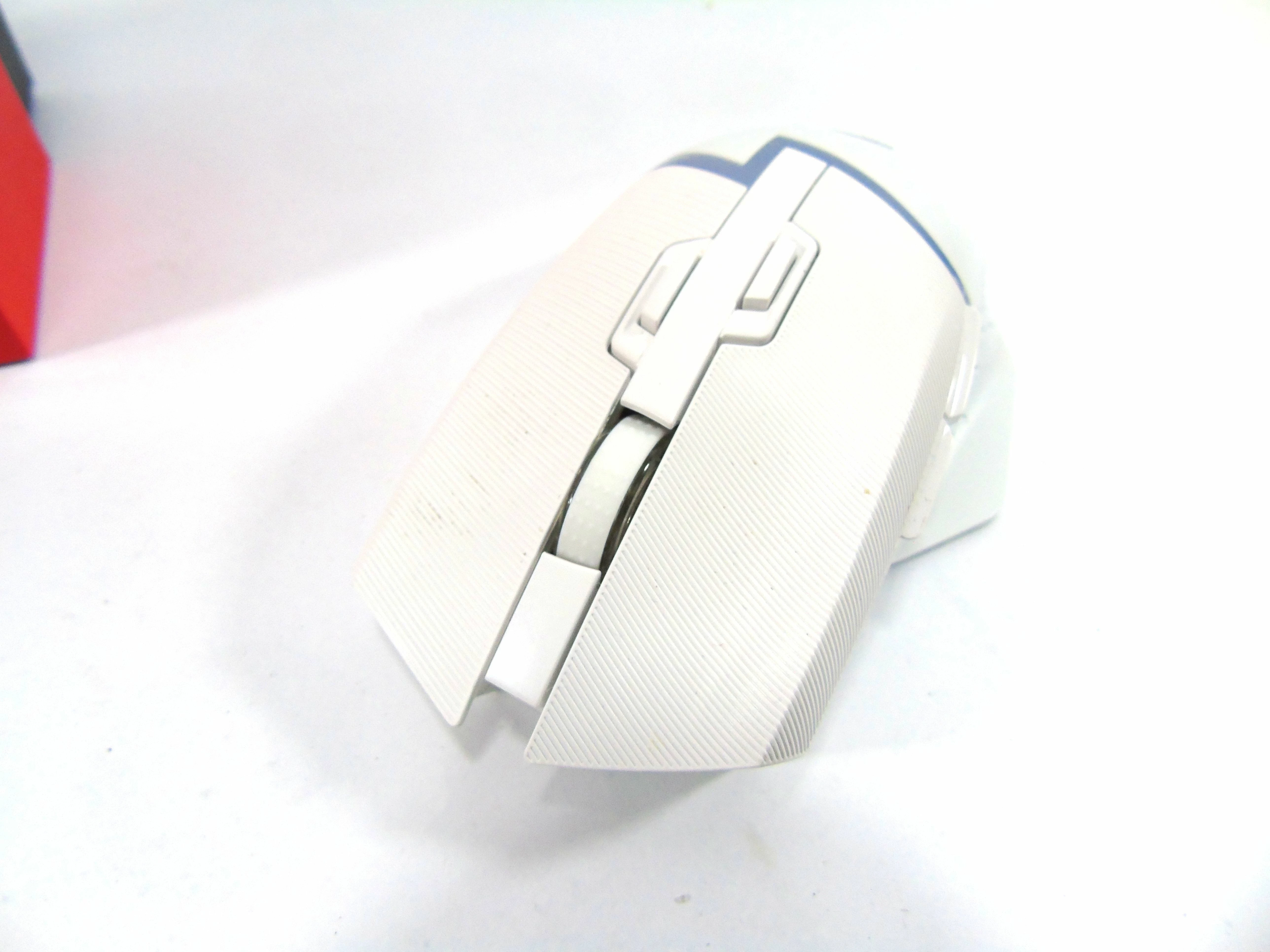 mysz-bezprzewodowa-rampage-drop-m3-kpl-interfejs-517-2