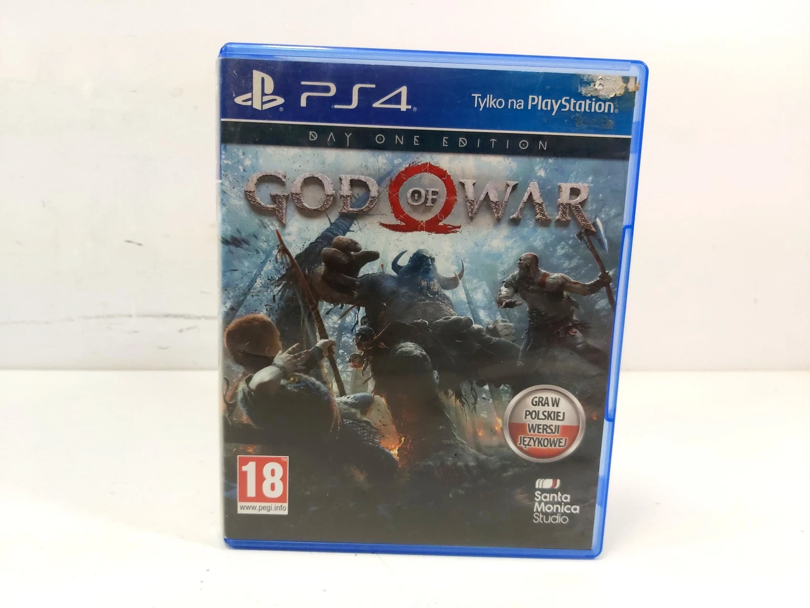 gra-ps4-god-of-war-day-one-edition-mickiewicza-1-nidzica