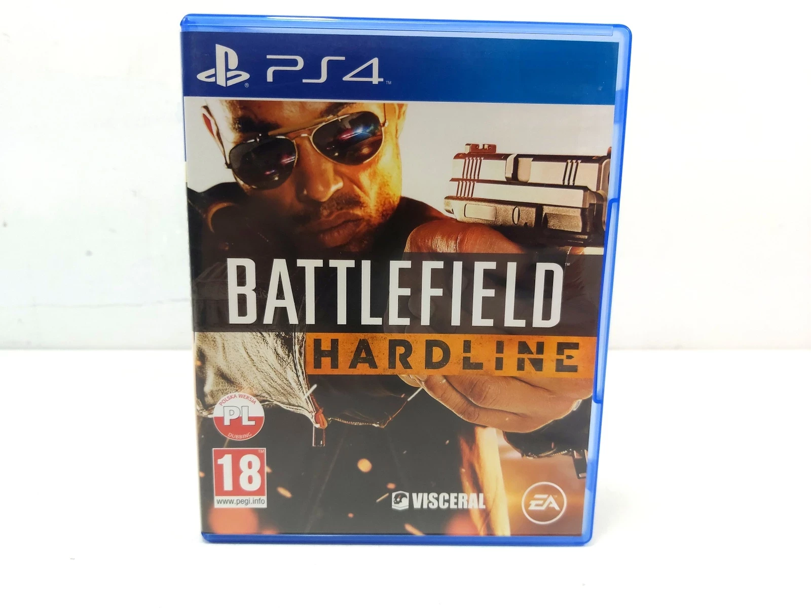 gra-ps4-battlefield-hardline-pl-mickiewicza-1-nidzica