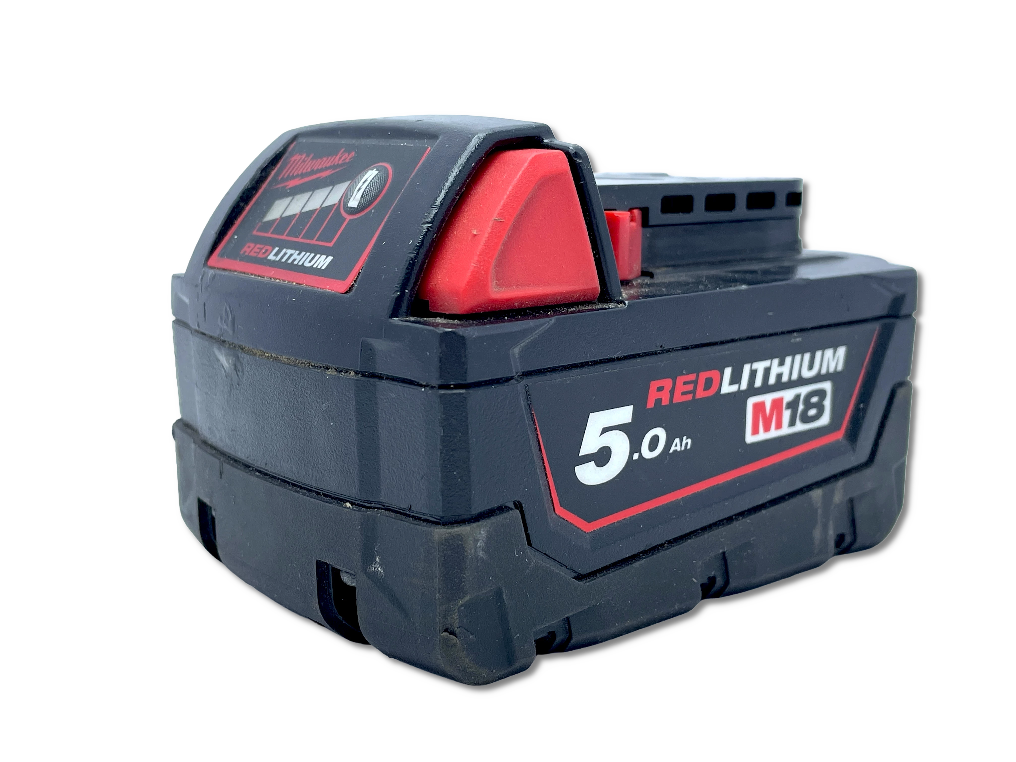 akumulator-milwaukee-m18b5-18v-50-ah-wolnosci-239-zabrze-sj