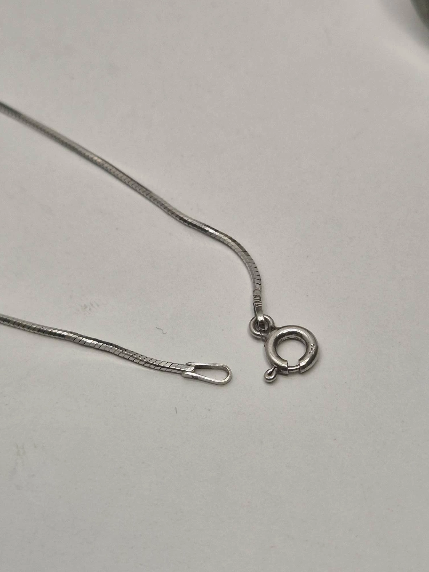 srebrny-lancuszek-925-335g-rodzaj-2205-2