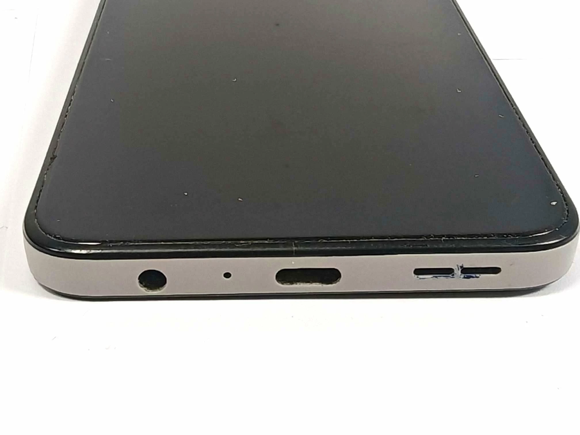 smartfon-nokia-g22-4-gb-128-gb-4g-lte-szary-system-operacyjny-4388-1