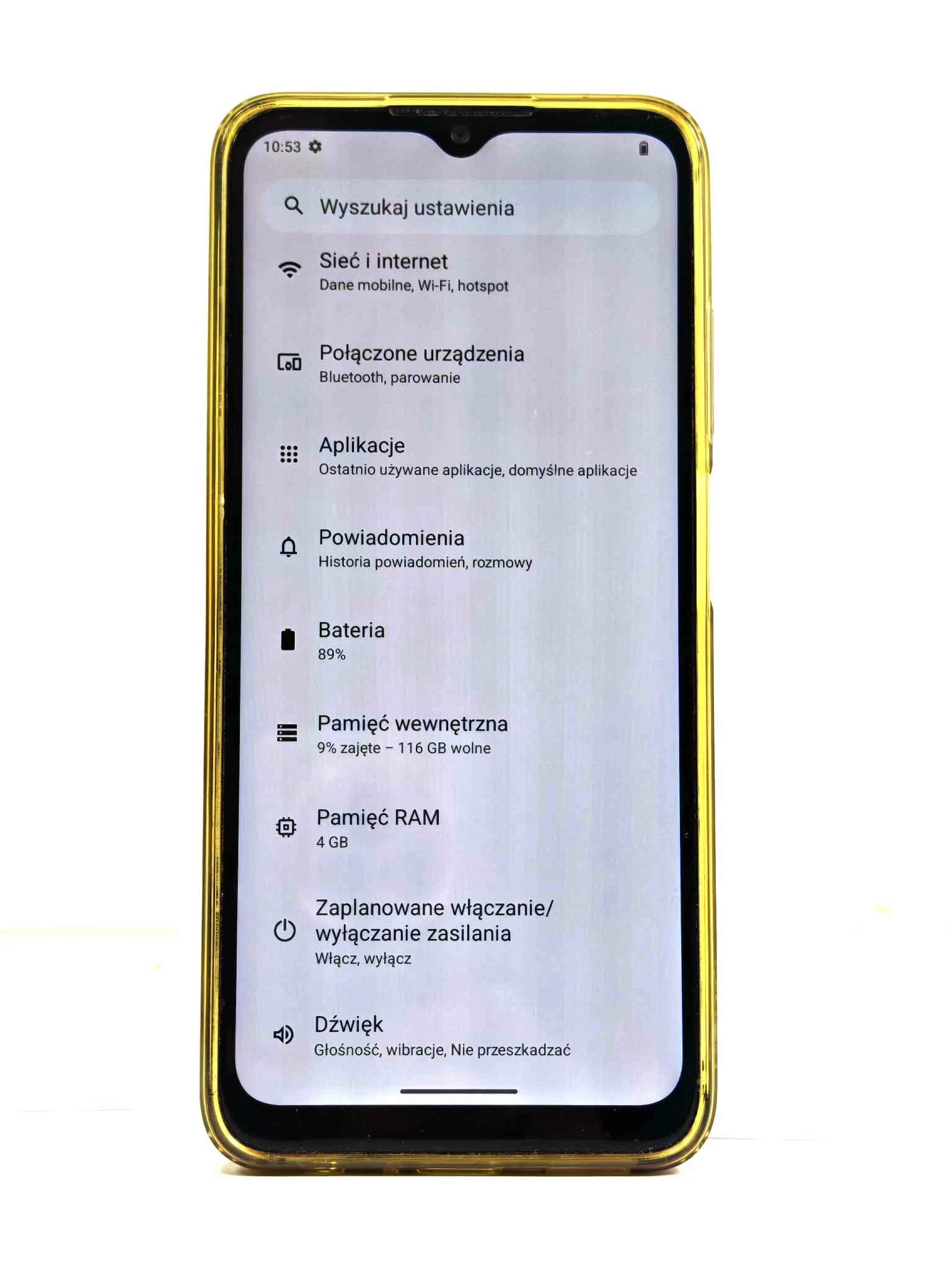 smartfon-nokia-g22-4-gb-128-gb-4g-lte-szary-stan-11323-2