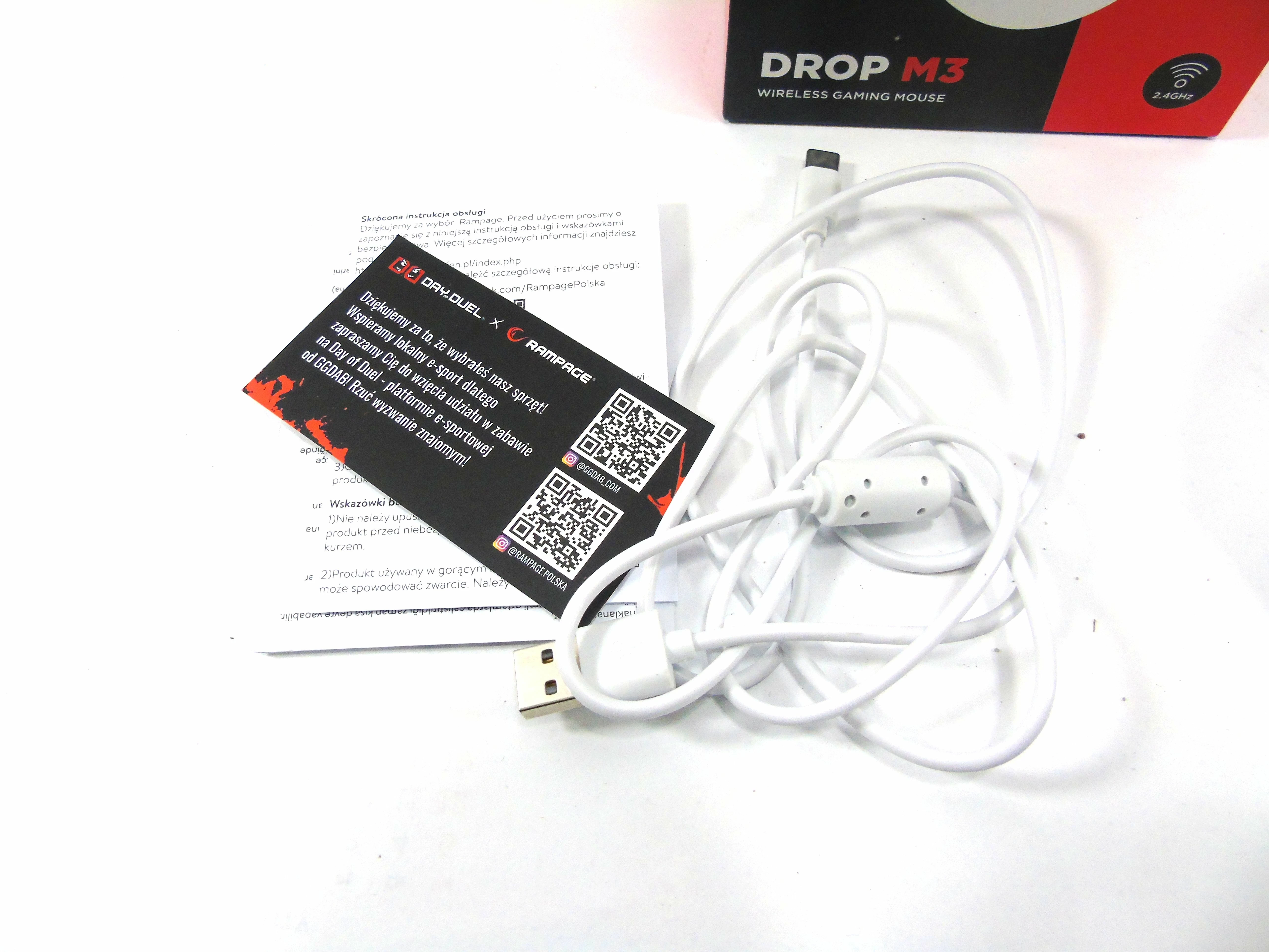 mysz-bezprzewodowa-rampage-drop-m3-kpl-stan-11323-2