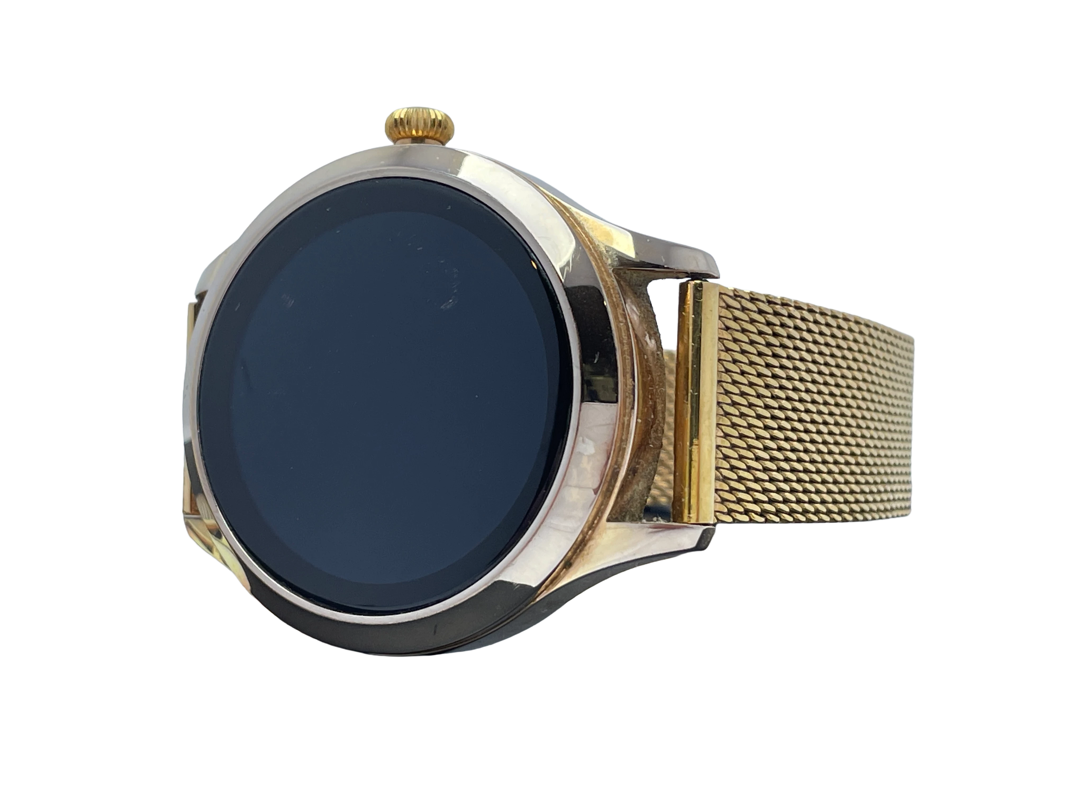 smartwatch-maxcom-gold-stan-11323-2