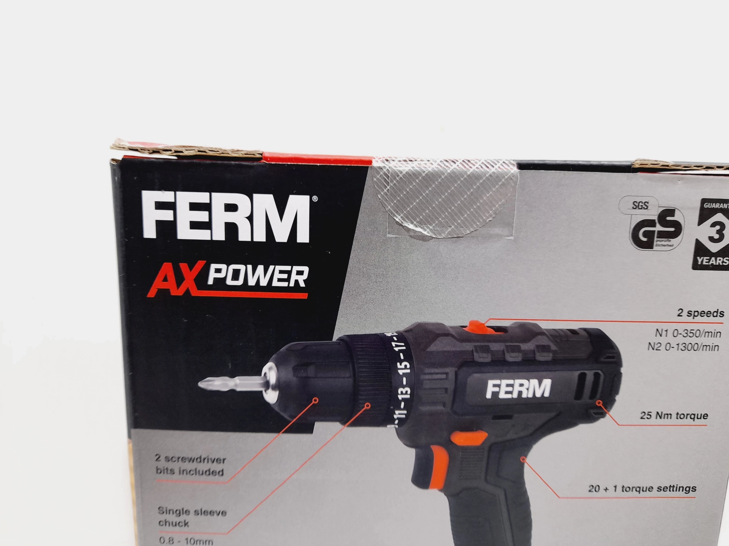 wkretarka-ferm-cdm1199-napiecie-v-128551-307721