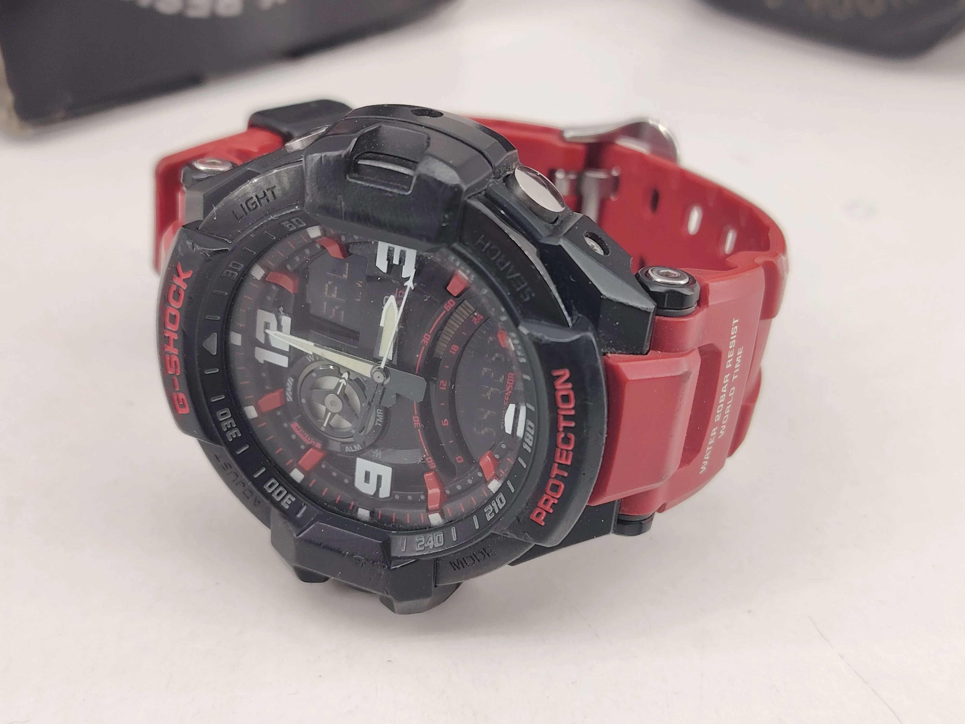 zegarek-nareczny-meski-casio-g-shock-ga-1000-funkcje-sportowe-mechanizm-18738-1